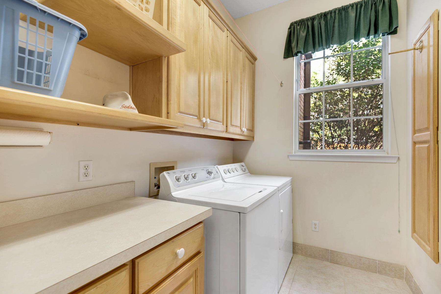 Bluewater Bay - Residential