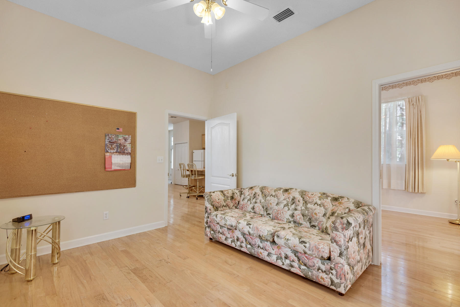 Bluewater Bay - Residential