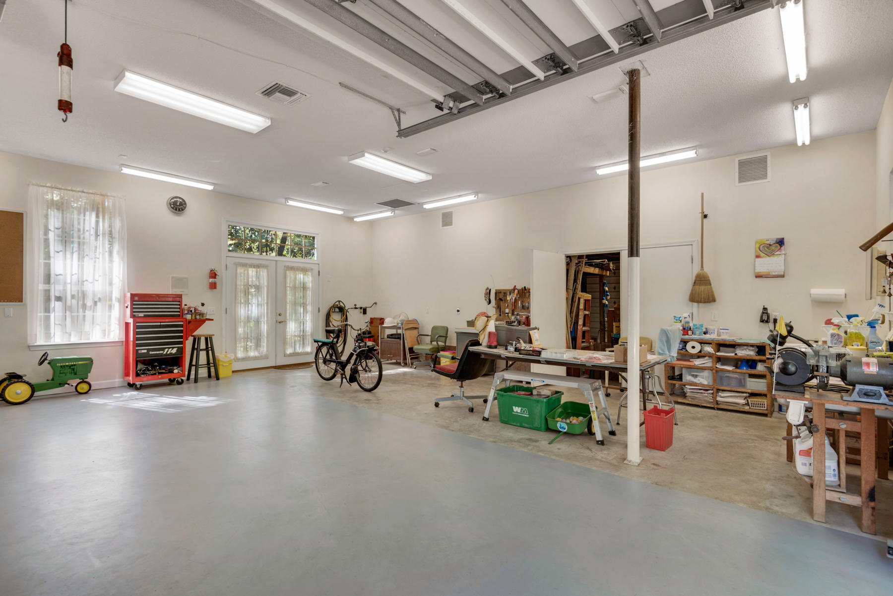 Bluewater Bay - Residential