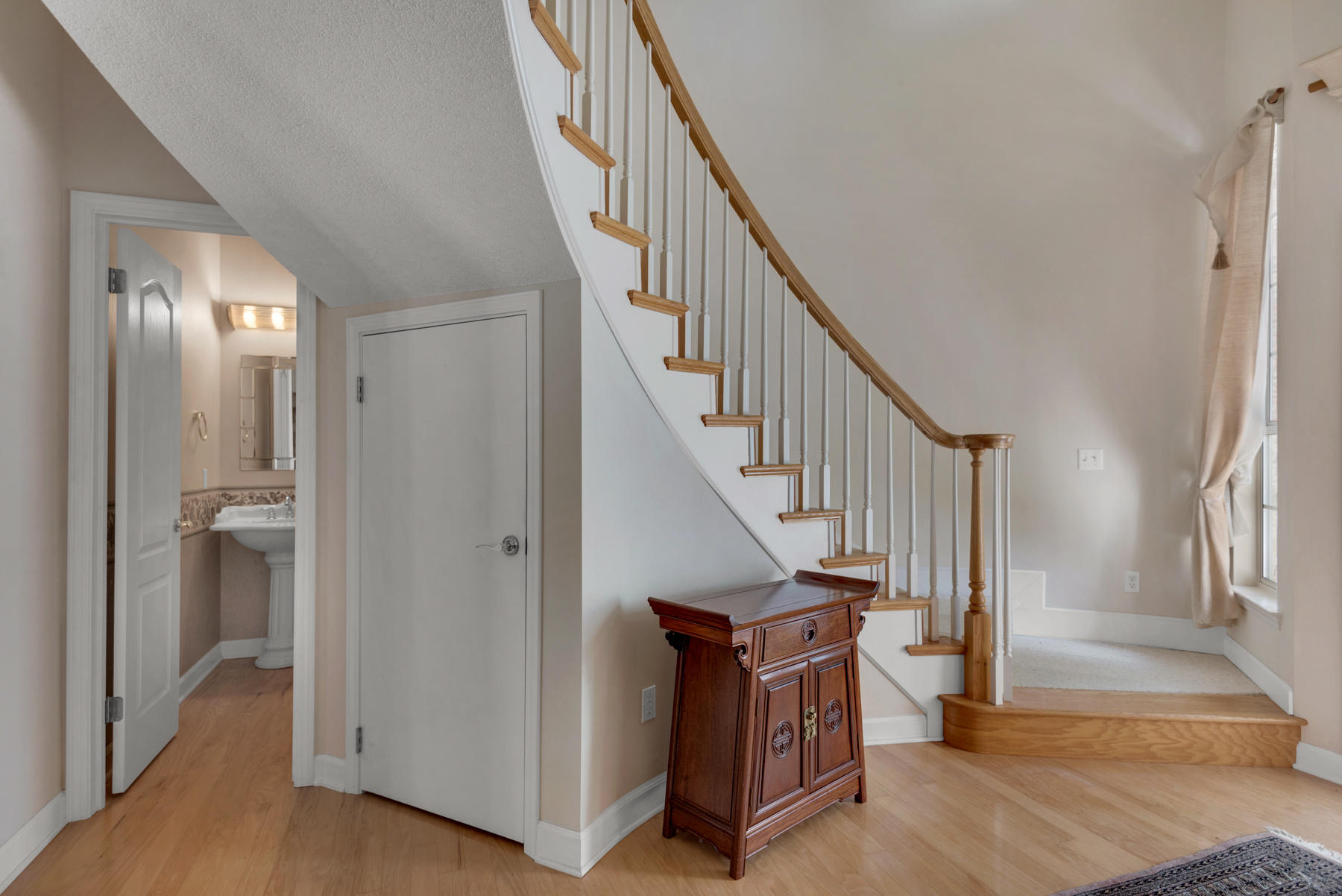 Bluewater Bay - Residential