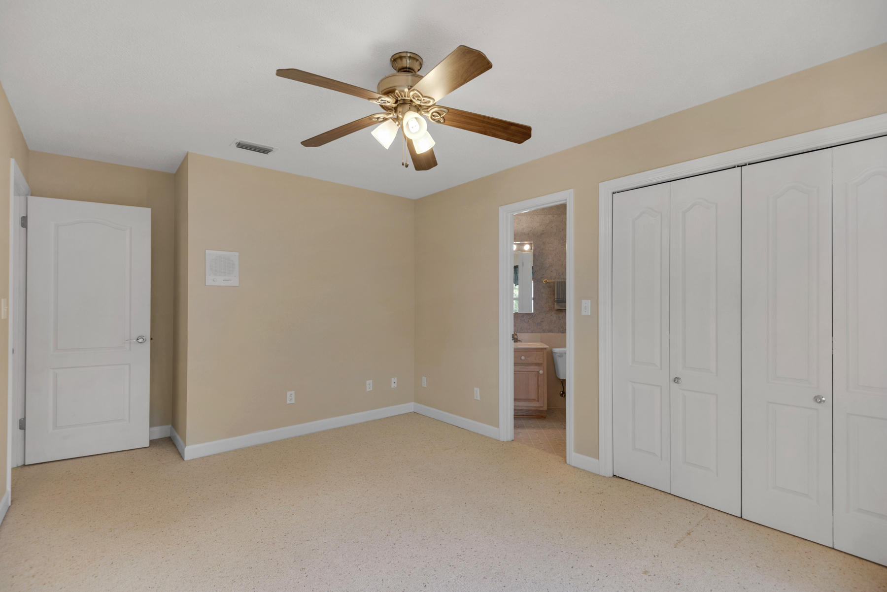 Bluewater Bay - Residential