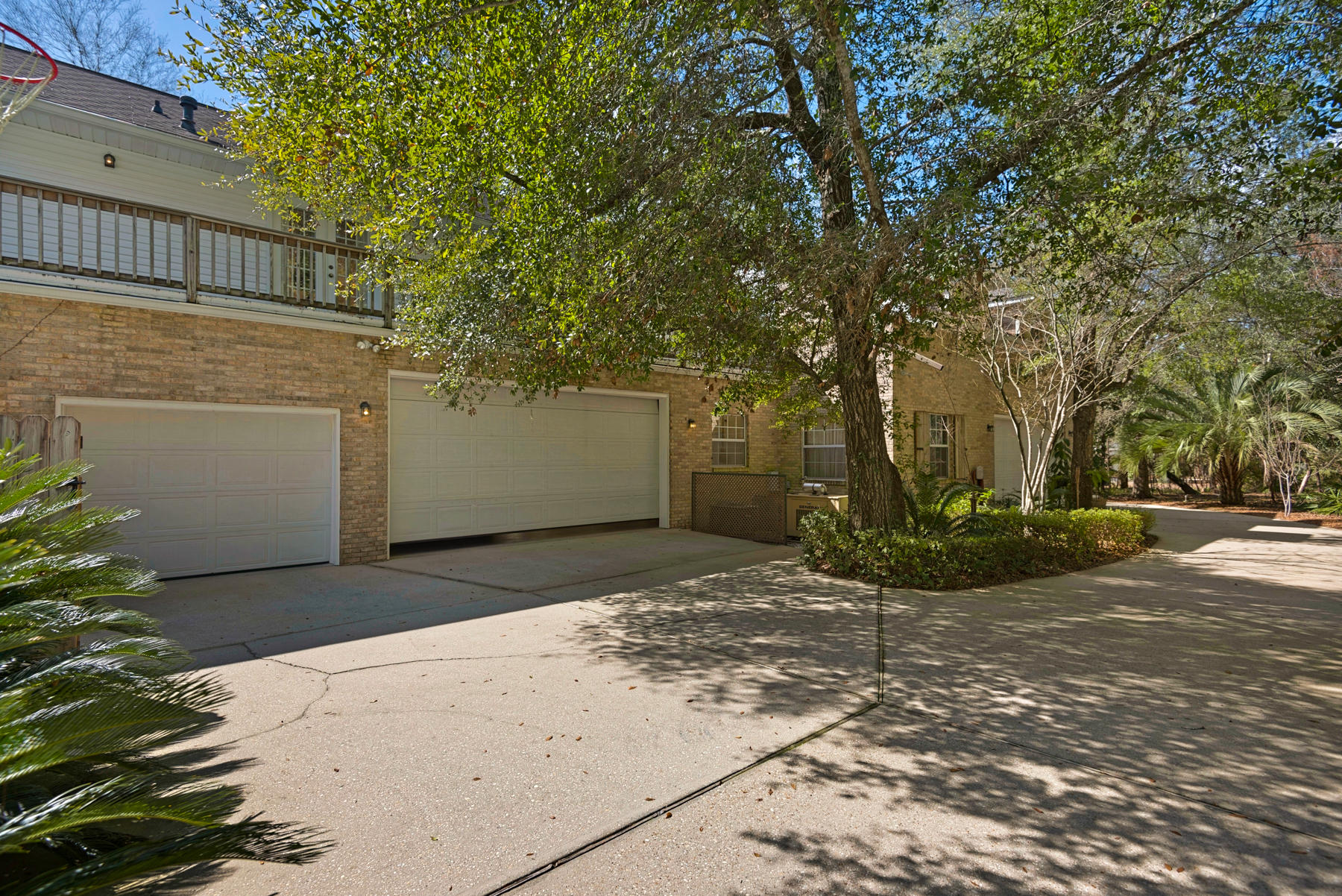 Bluewater Bay - Residential