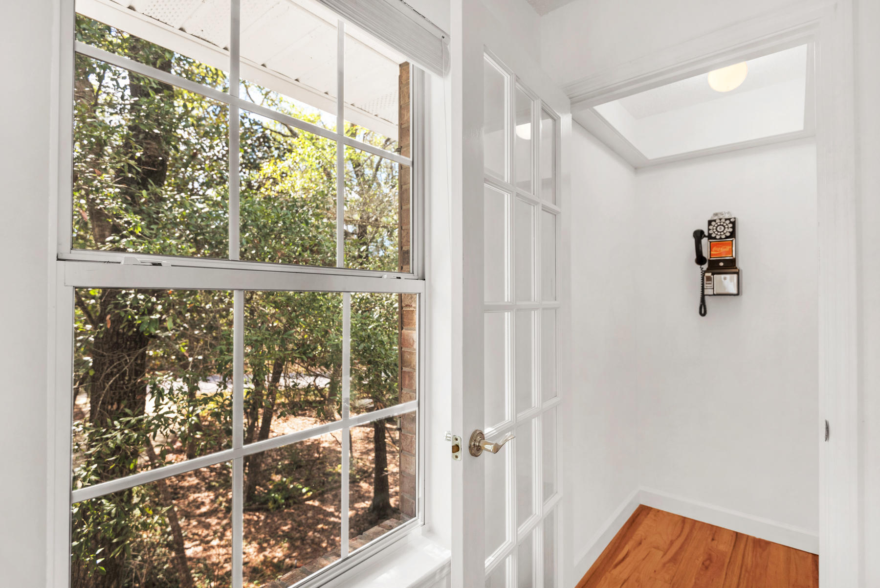 Bluewater Bay - Residential