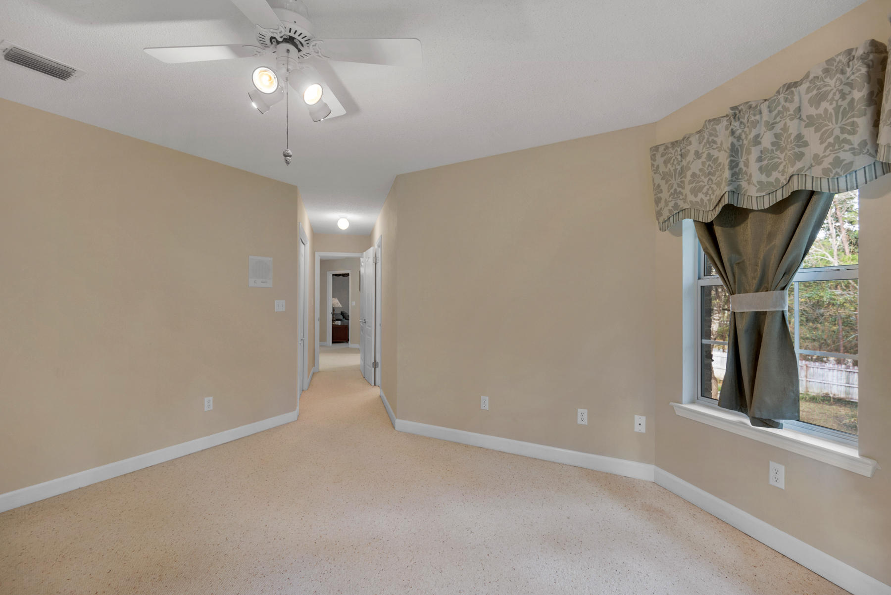 Bluewater Bay - Residential