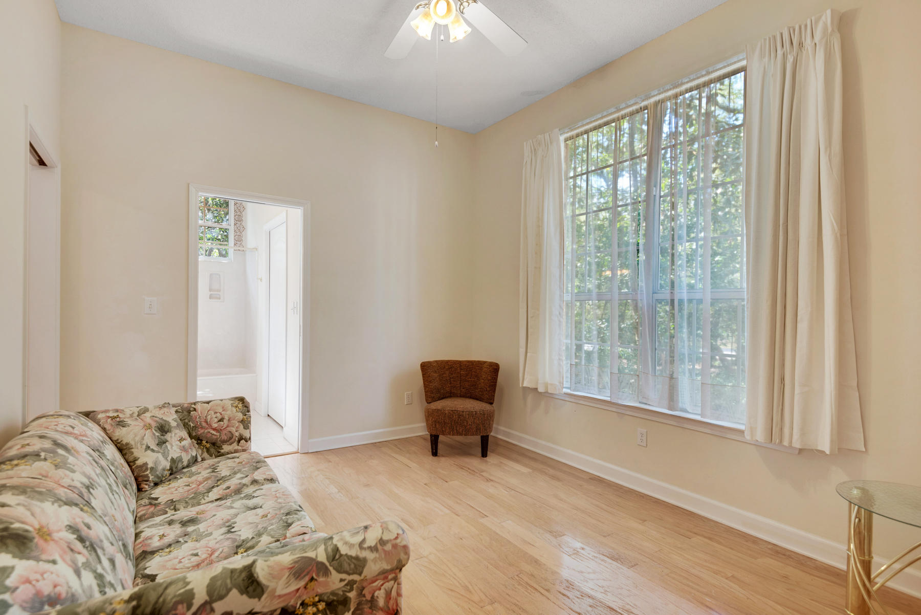 Bluewater Bay - Residential