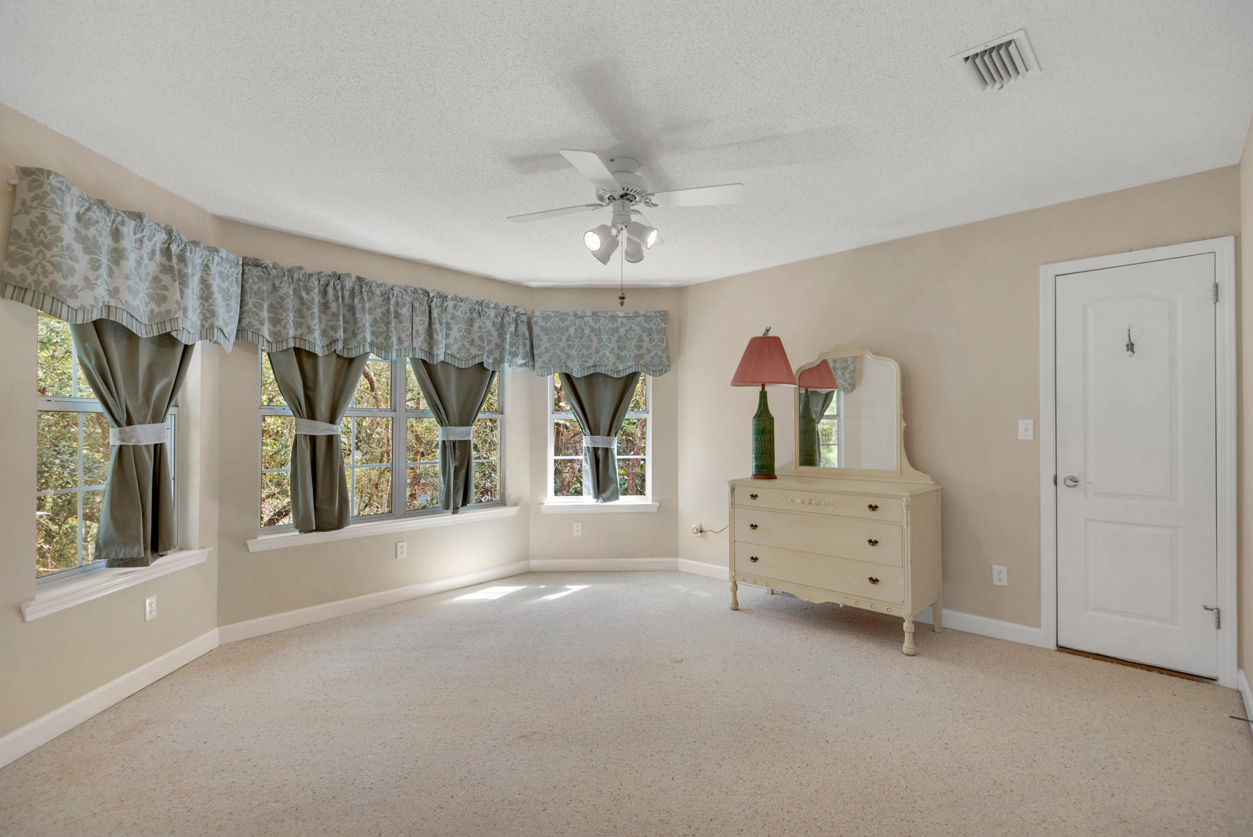 Bluewater Bay - Residential