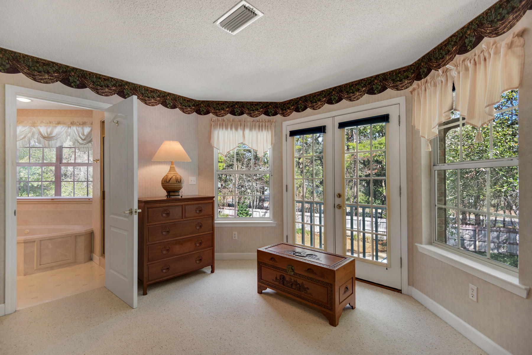 Bluewater Bay - Residential