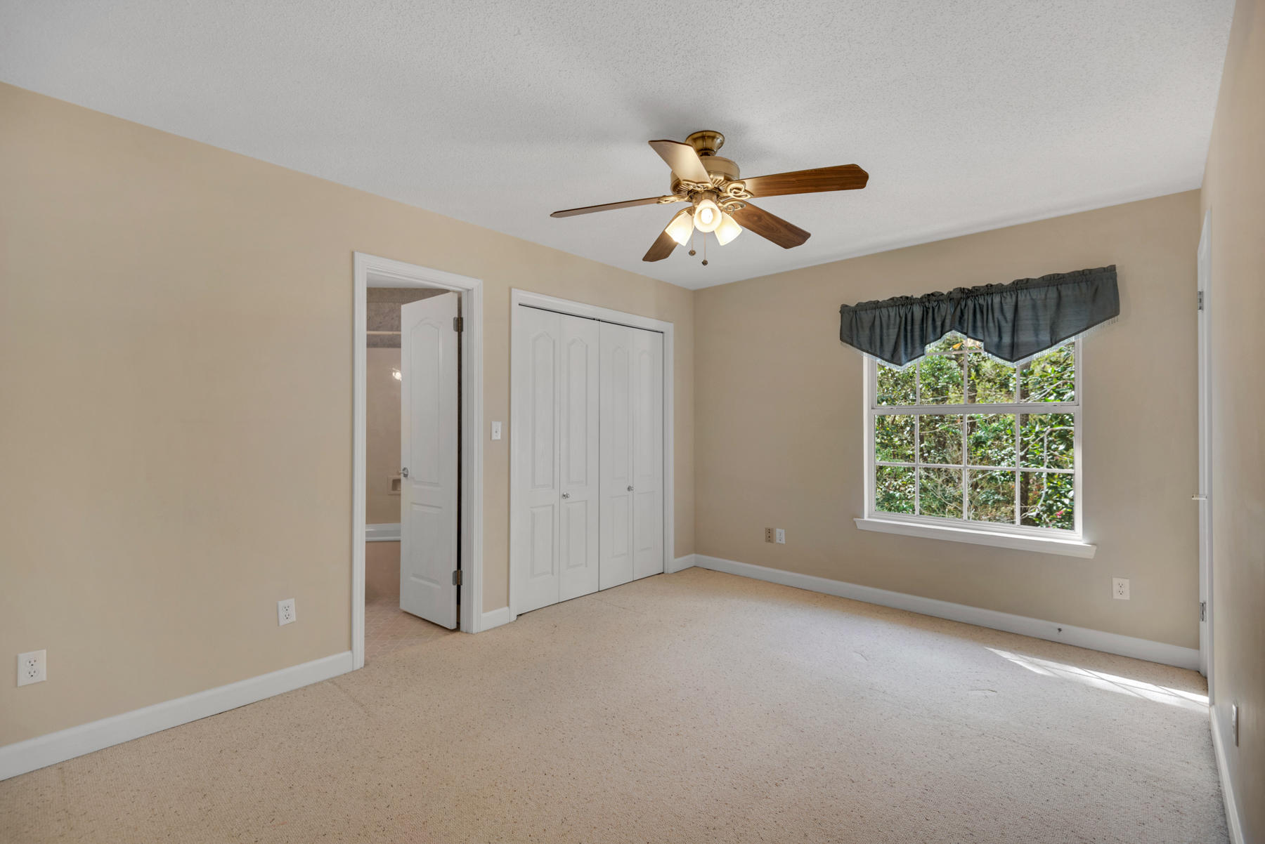 Bluewater Bay - Residential