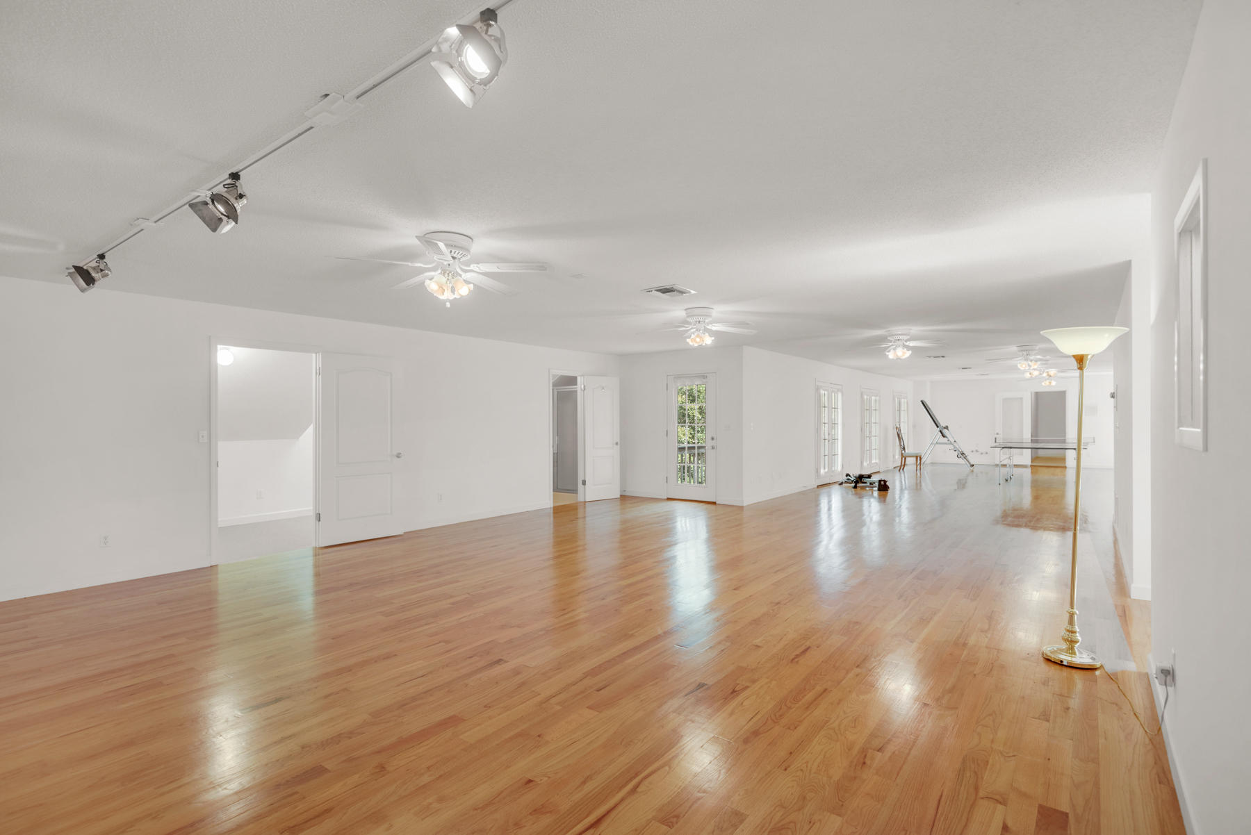 Bluewater Bay - Residential