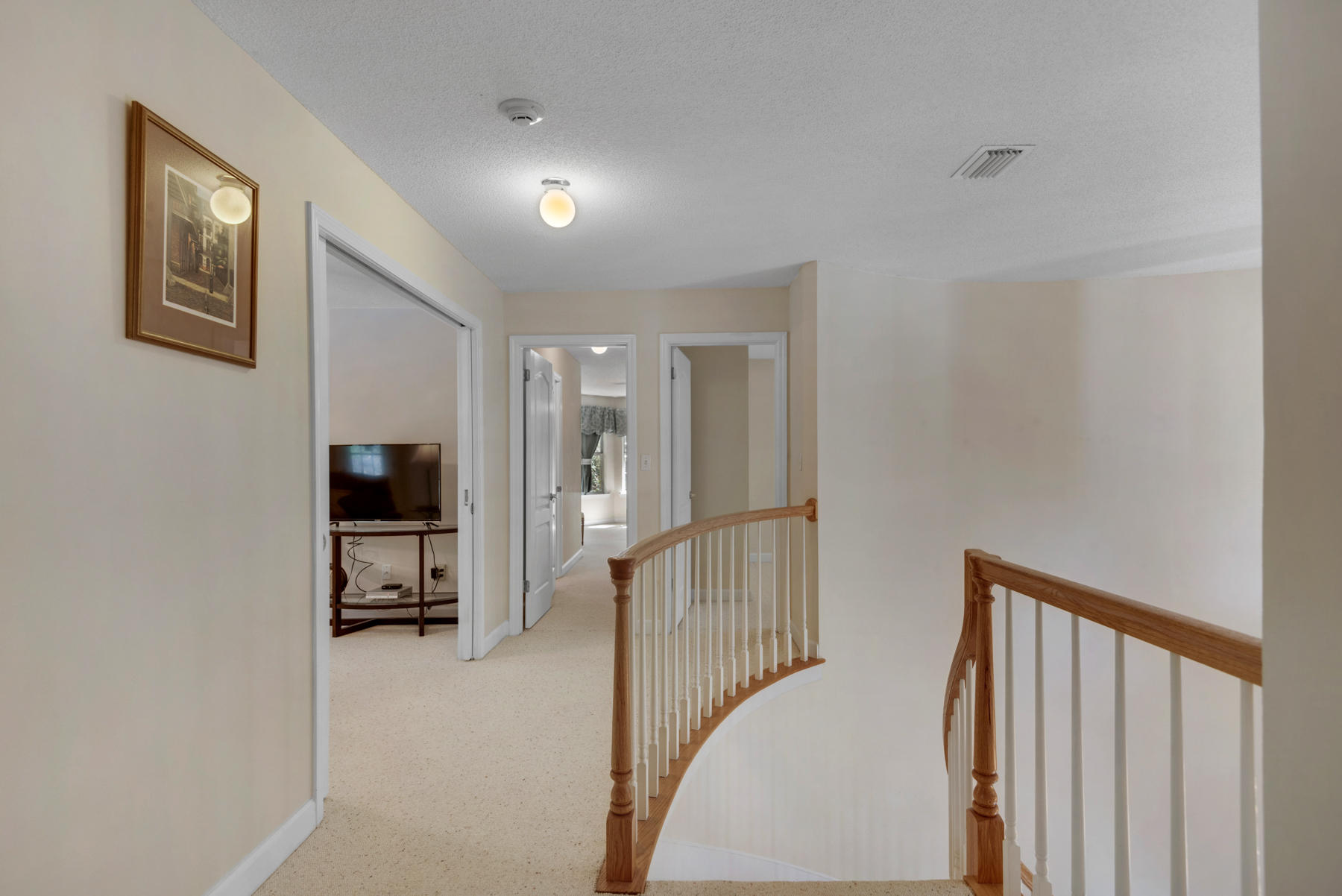 Bluewater Bay - Residential