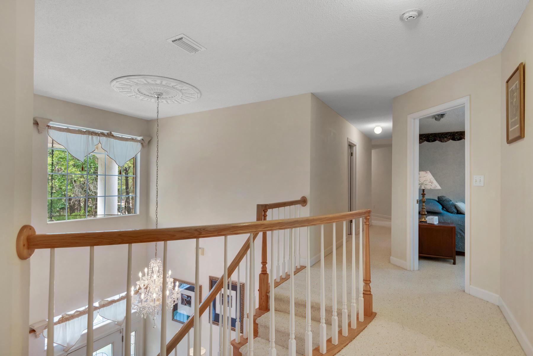 Bluewater Bay - Residential