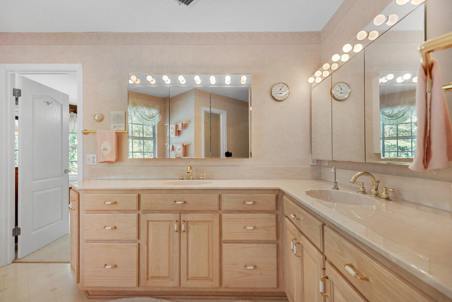 Bluewater Bay - Residential