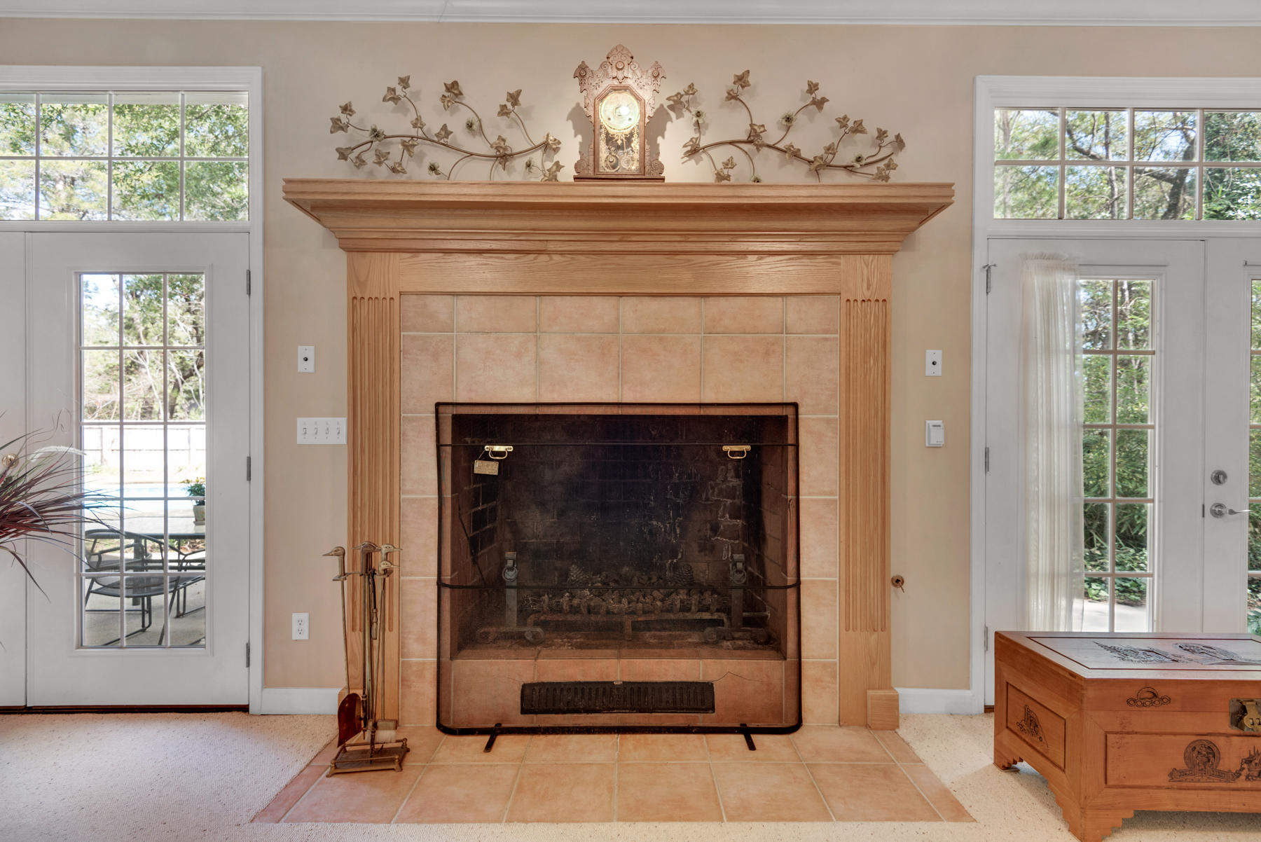 Bluewater Bay - Residential