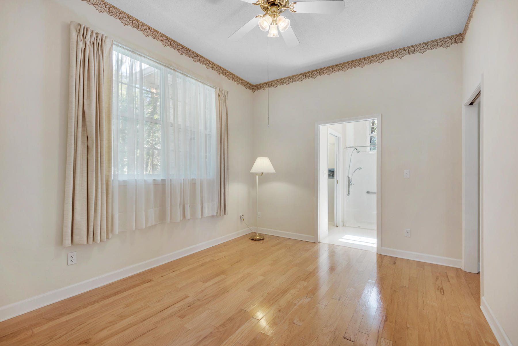 Bluewater Bay - Residential