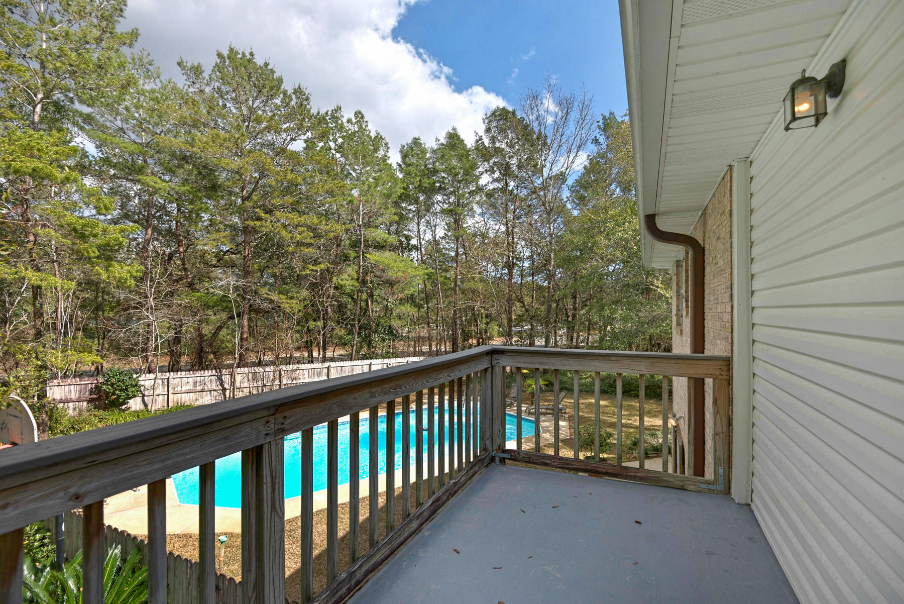 Bluewater Bay - Residential