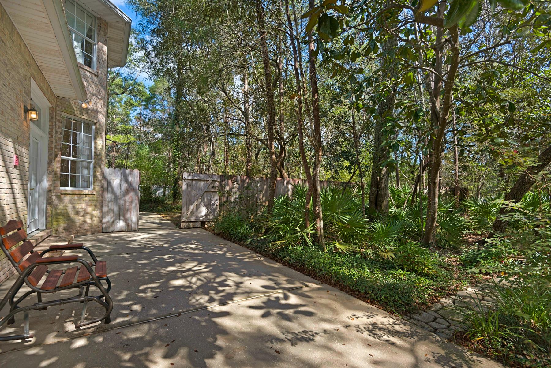 Bluewater Bay - Residential