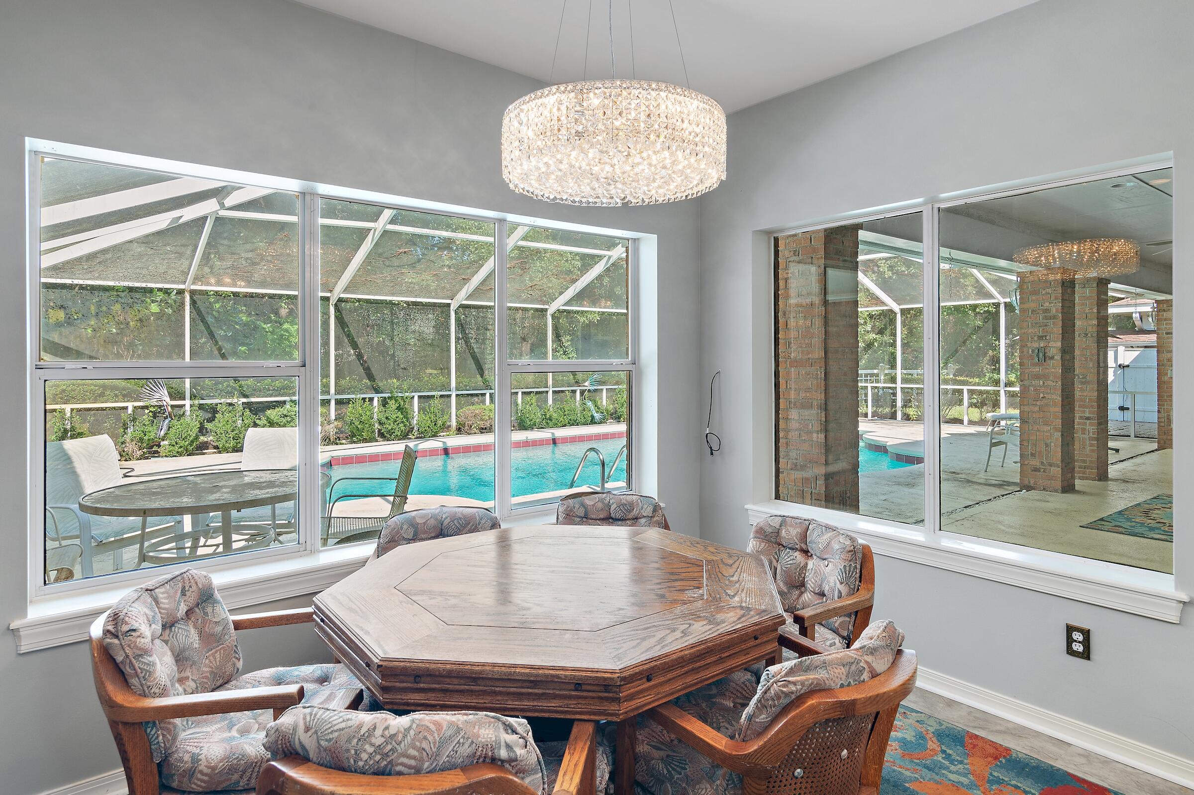 Bluewater Bay, St Andrews Village S - Residential