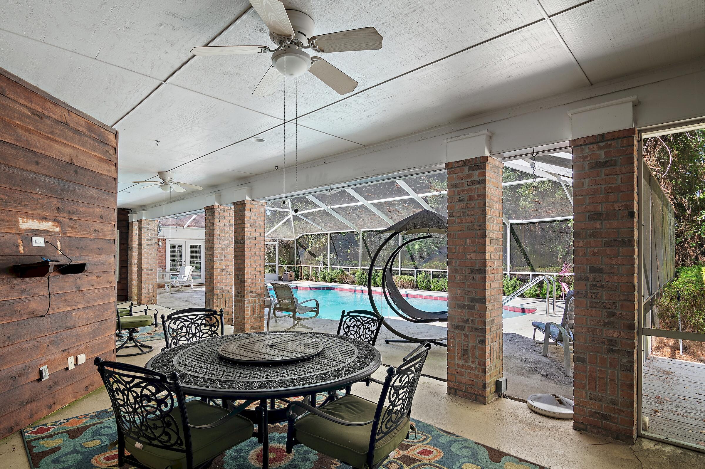 Bluewater Bay, St Andrews Village S - Residential