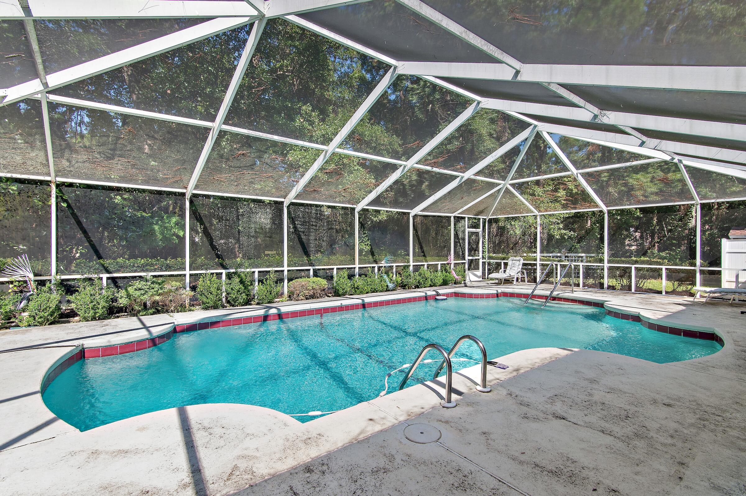 Bluewater Bay, St Andrews Village S - Residential