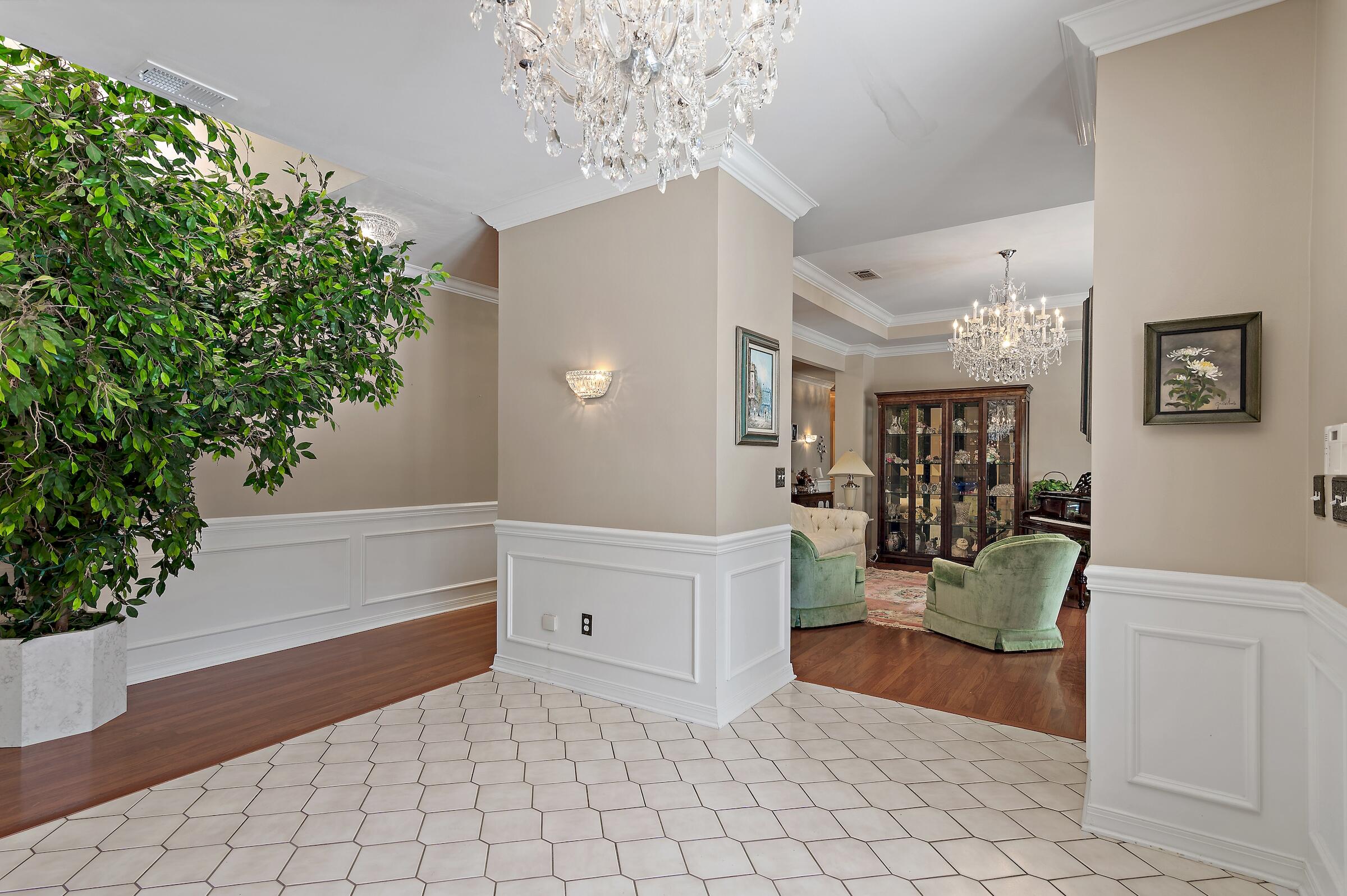 Bluewater Bay, St Andrews Village S - Residential