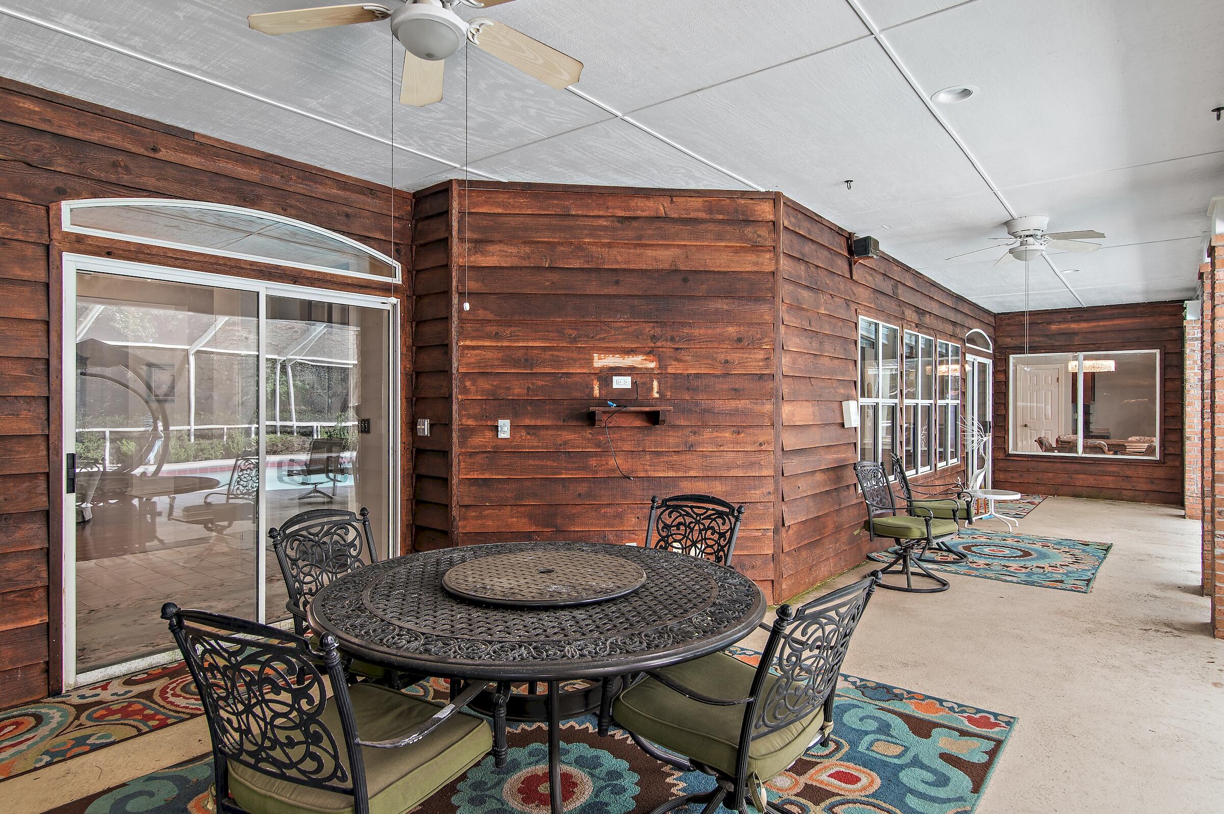 Bluewater Bay, St Andrews Village S - Residential