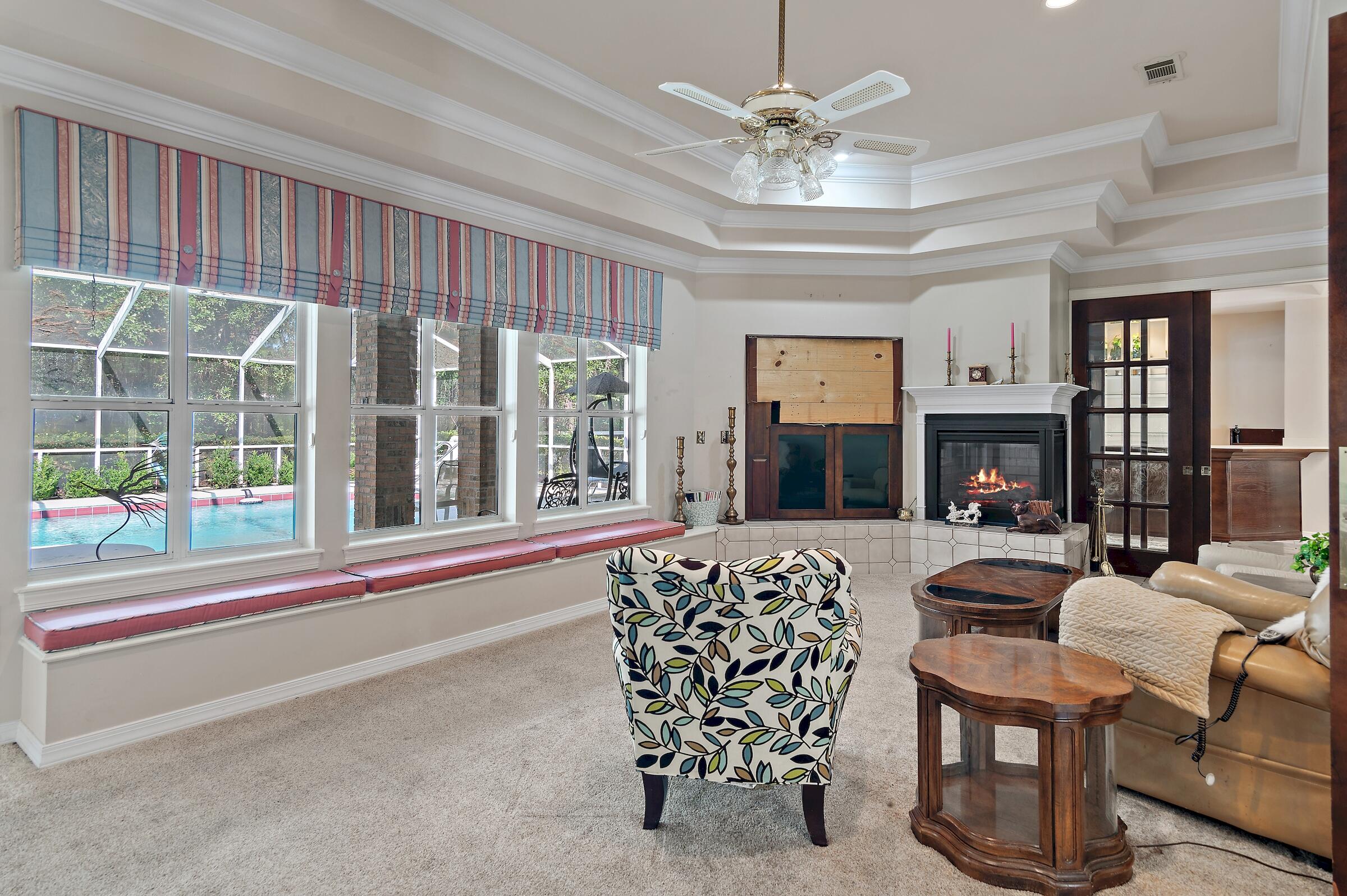 Bluewater Bay, St Andrews Village S - Residential