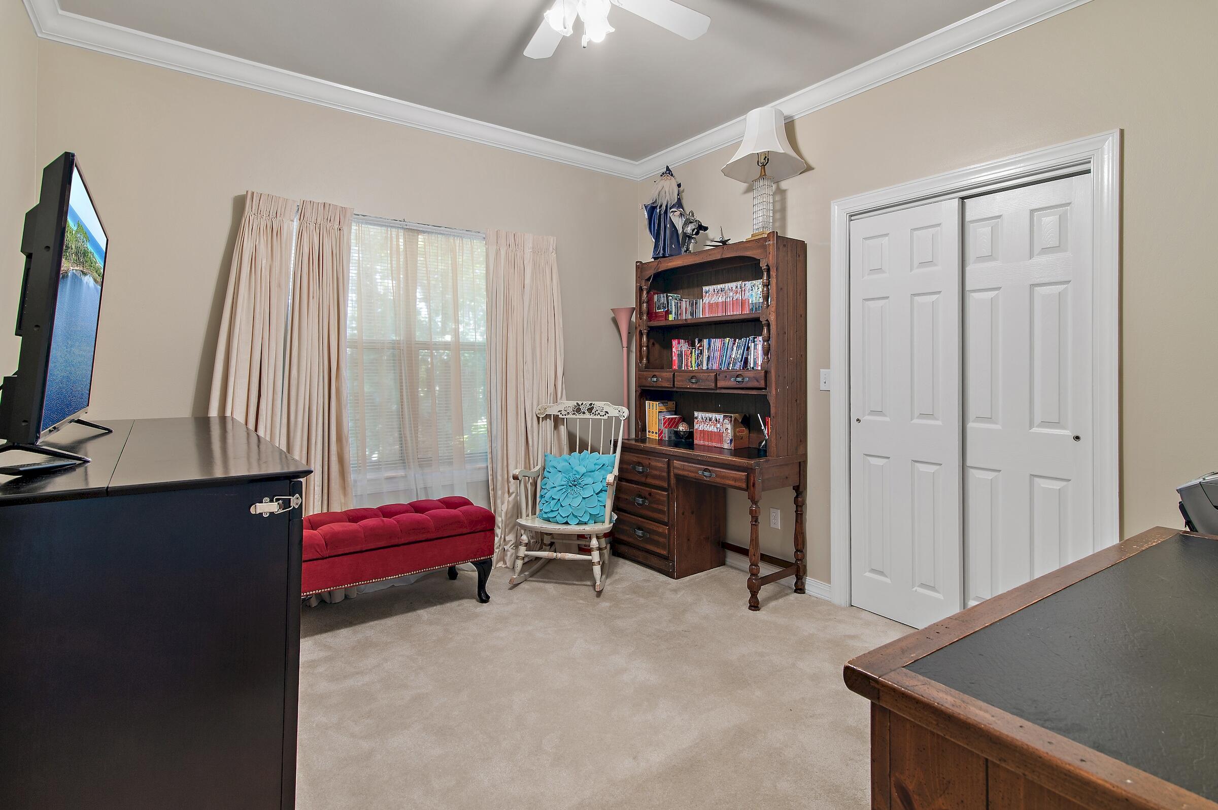 Bluewater Bay, St Andrews Village S - Residential