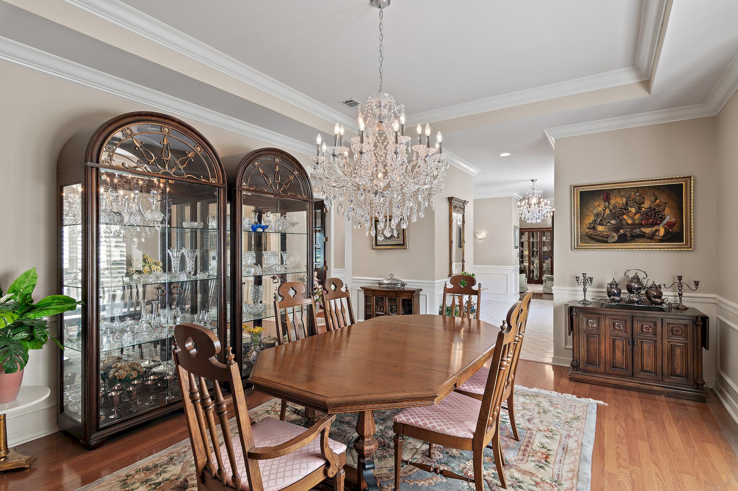 Bluewater Bay, St Andrews Village S - Residential