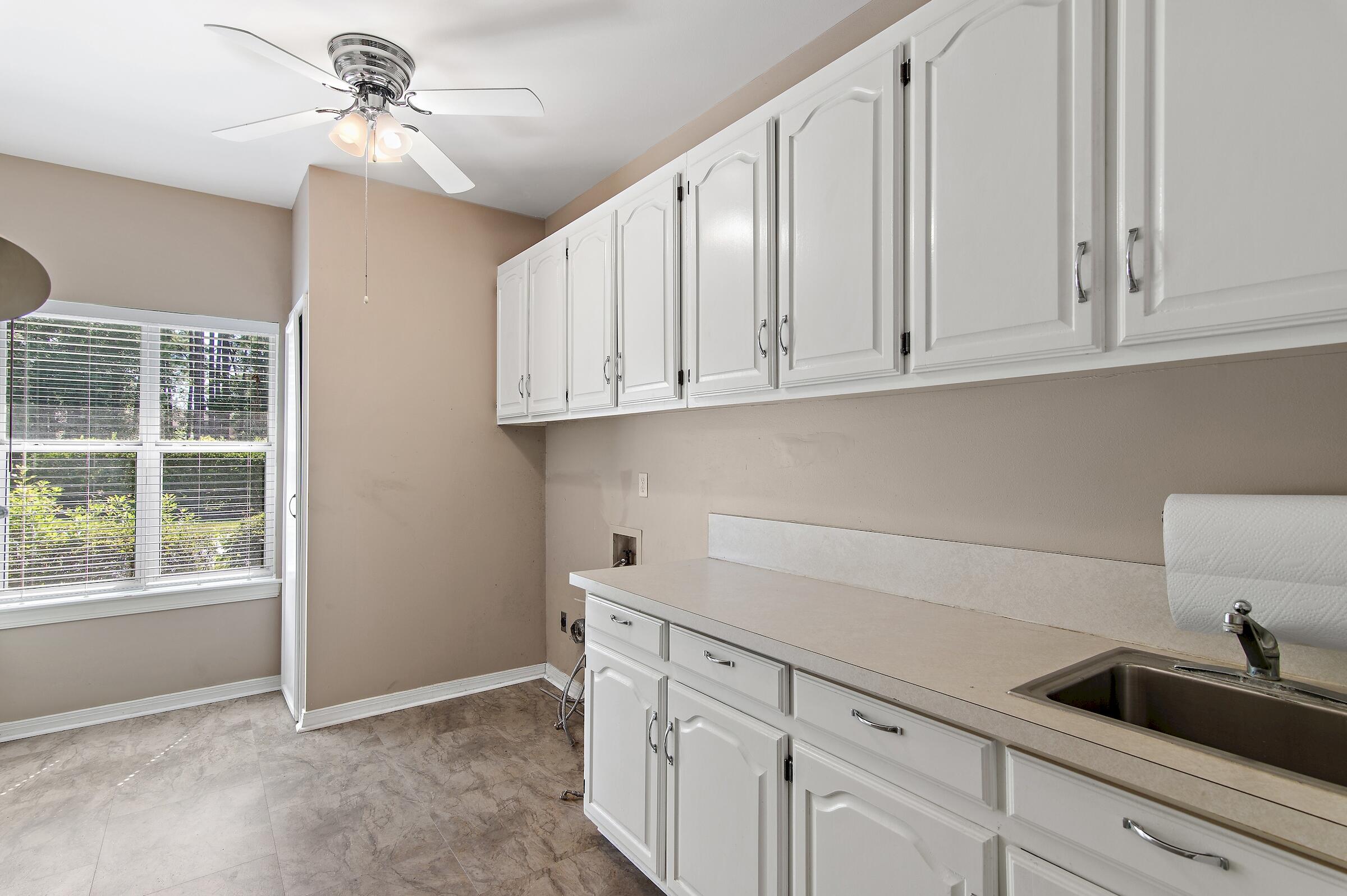 Bluewater Bay, St Andrews Village S - Residential