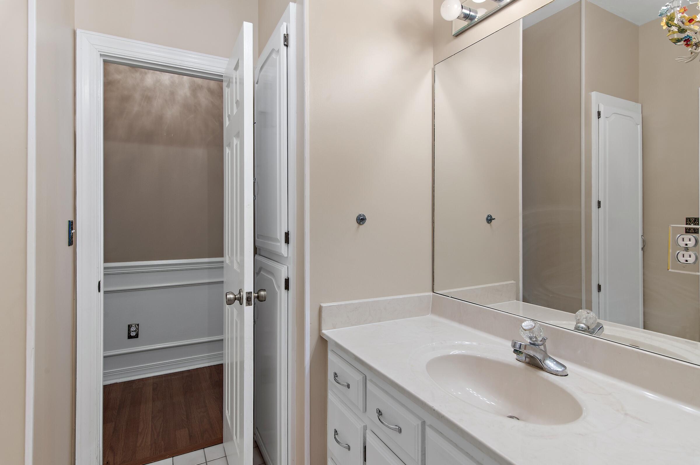 Bluewater Bay, St Andrews Village S - Residential