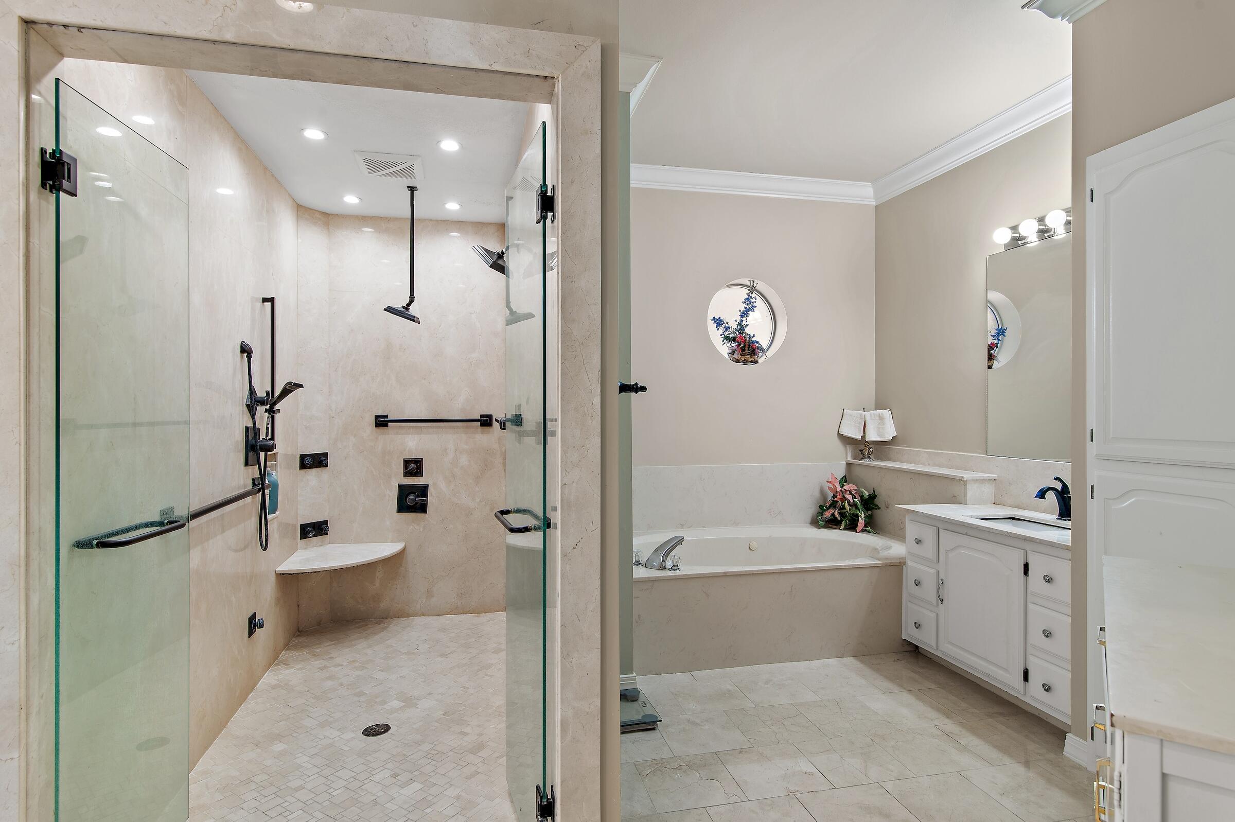 Bluewater Bay, St Andrews Village S - Residential