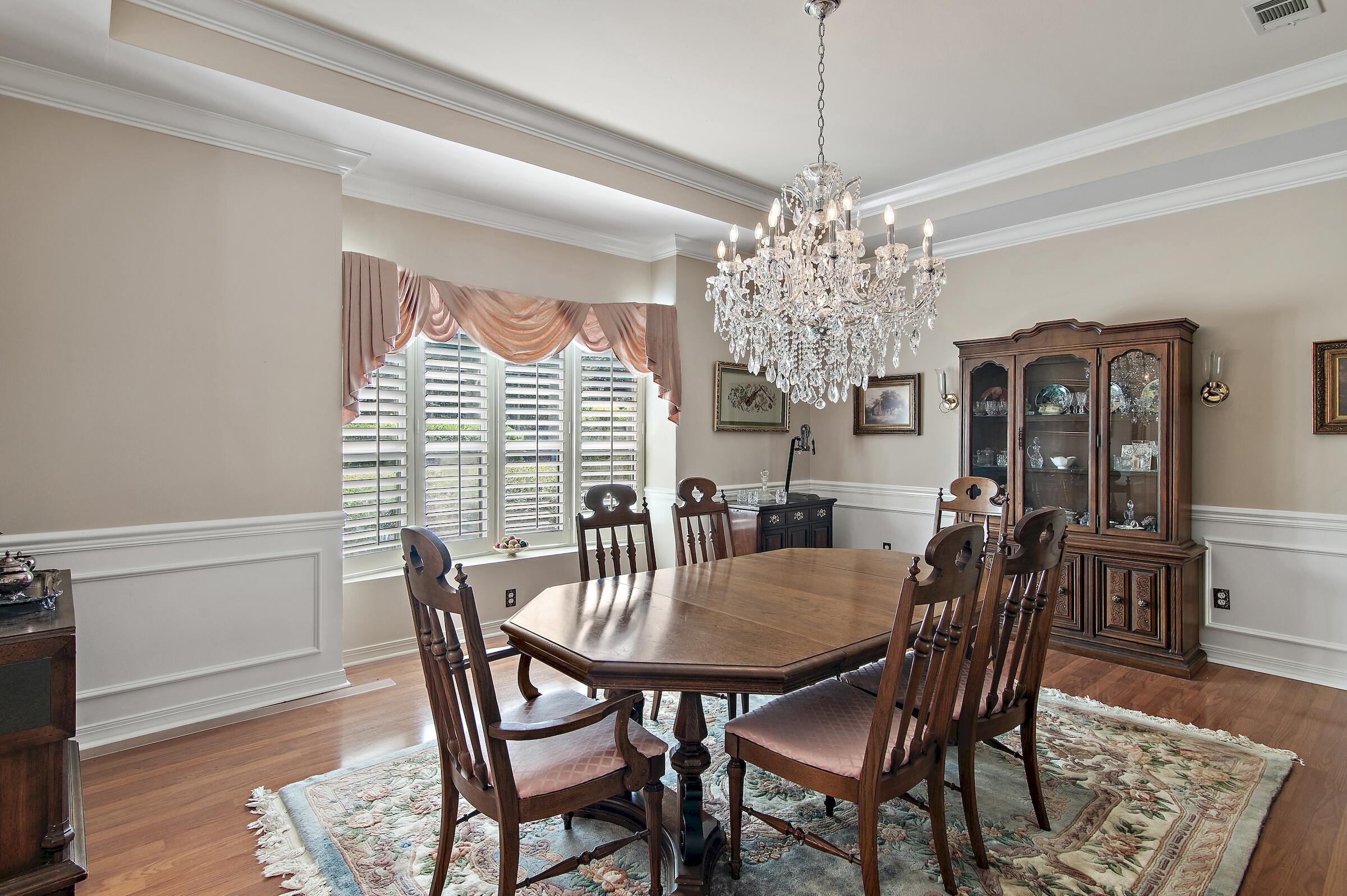 Bluewater Bay, St Andrews Village S - Residential