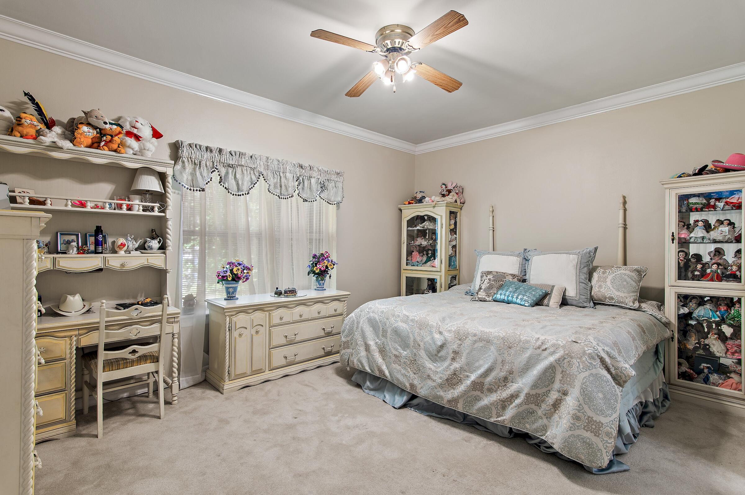 Bluewater Bay, St Andrews Village S - Residential