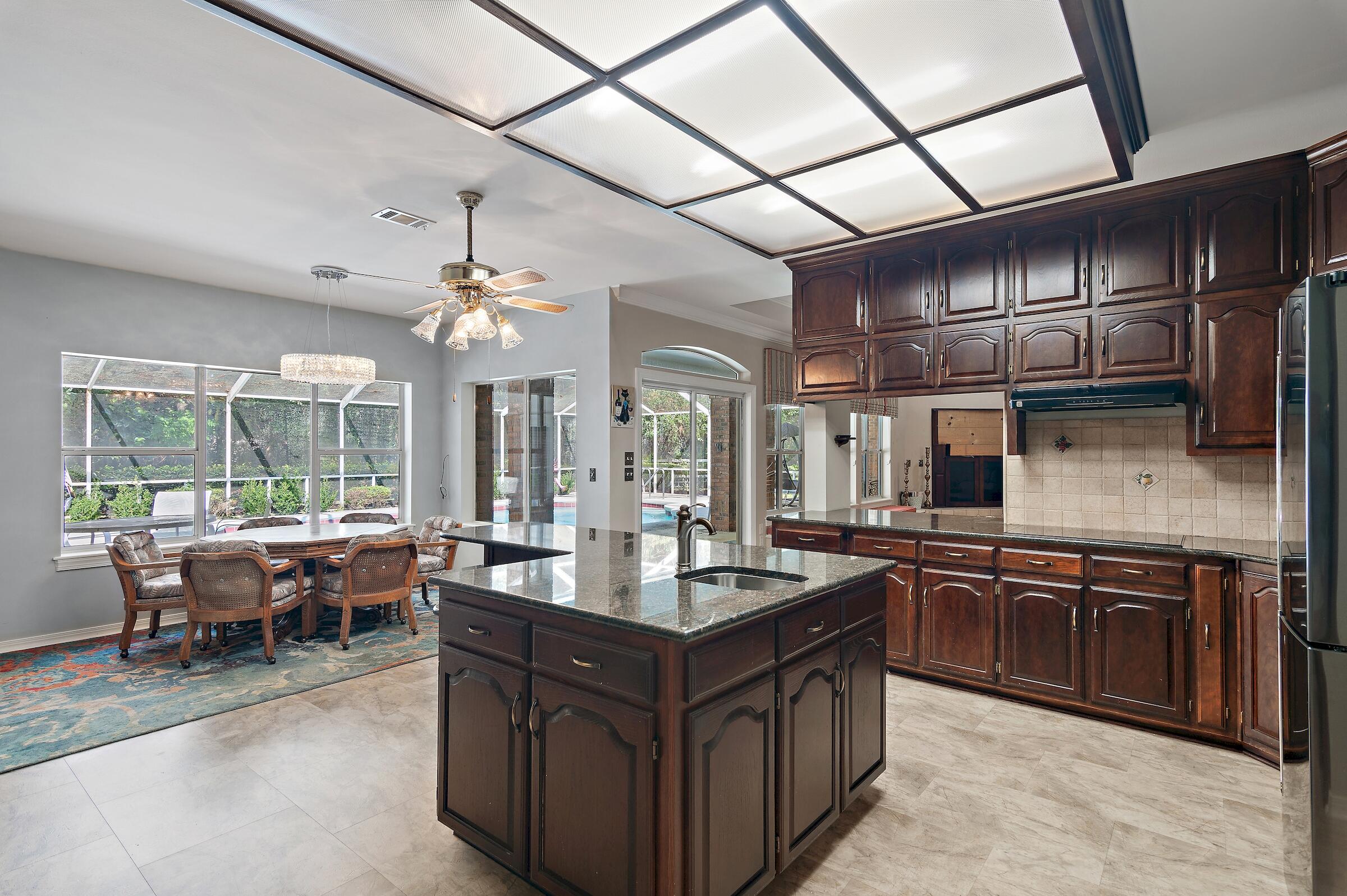 Bluewater Bay, St Andrews Village S - Residential