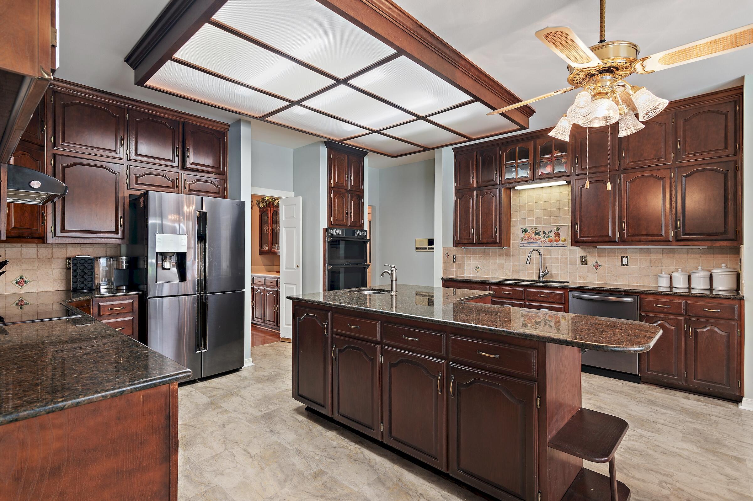 Bluewater Bay, St Andrews Village S - Residential