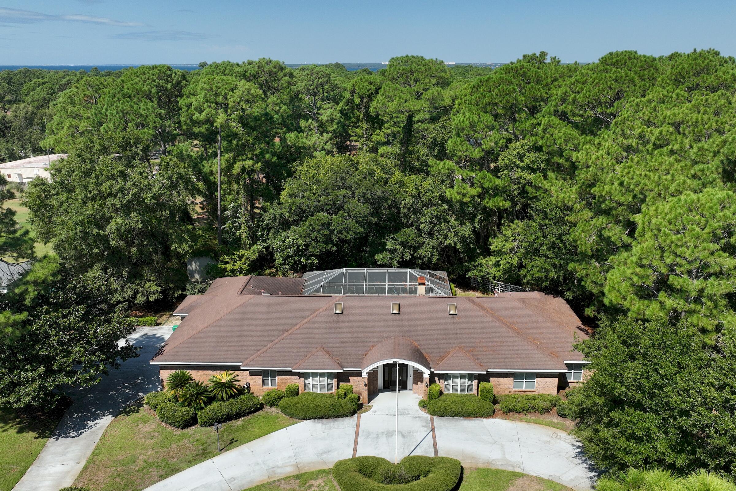 Bluewater Bay, St Andrews Village S - Residential