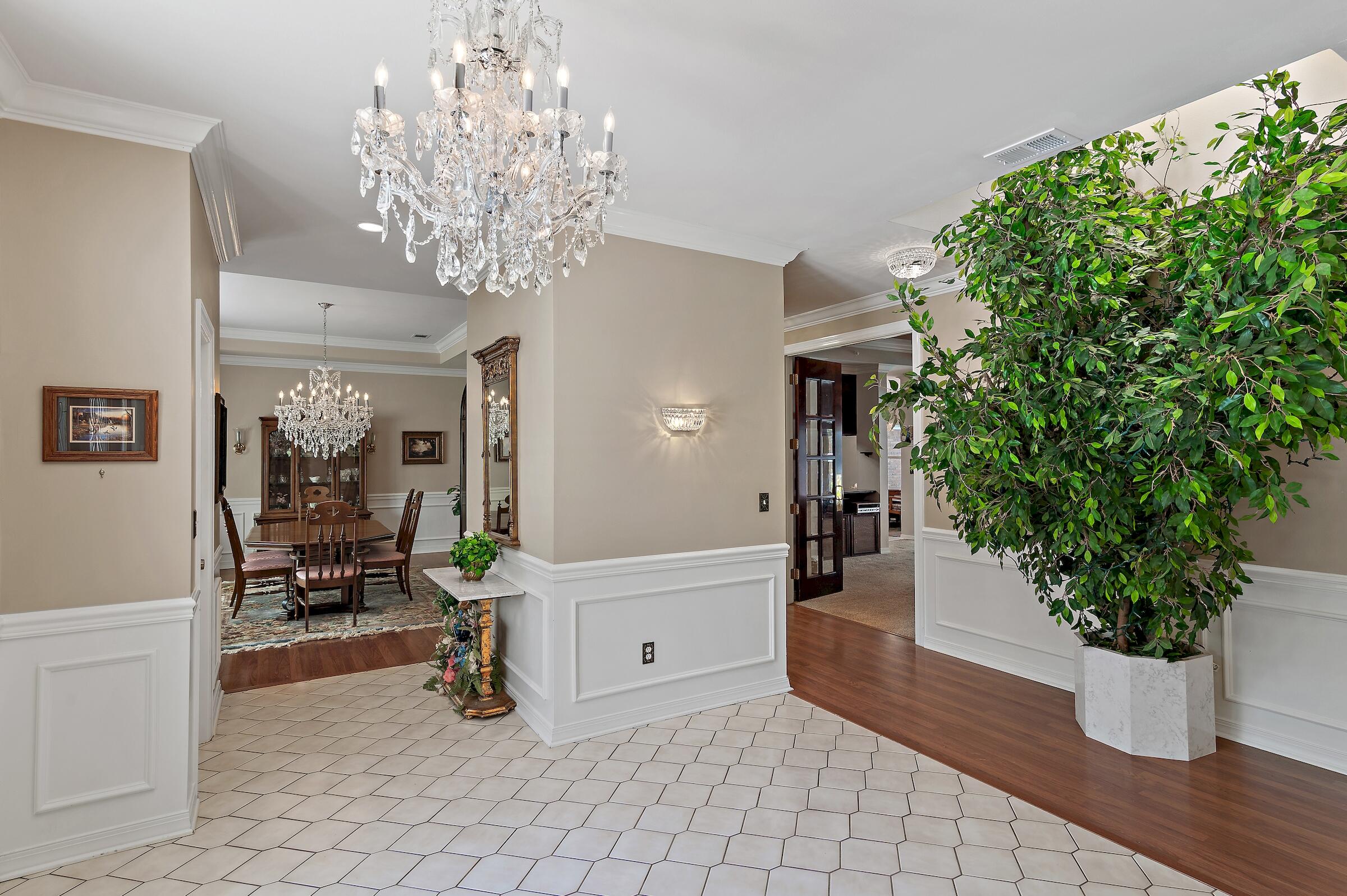 Bluewater Bay, St Andrews Village S - Residential