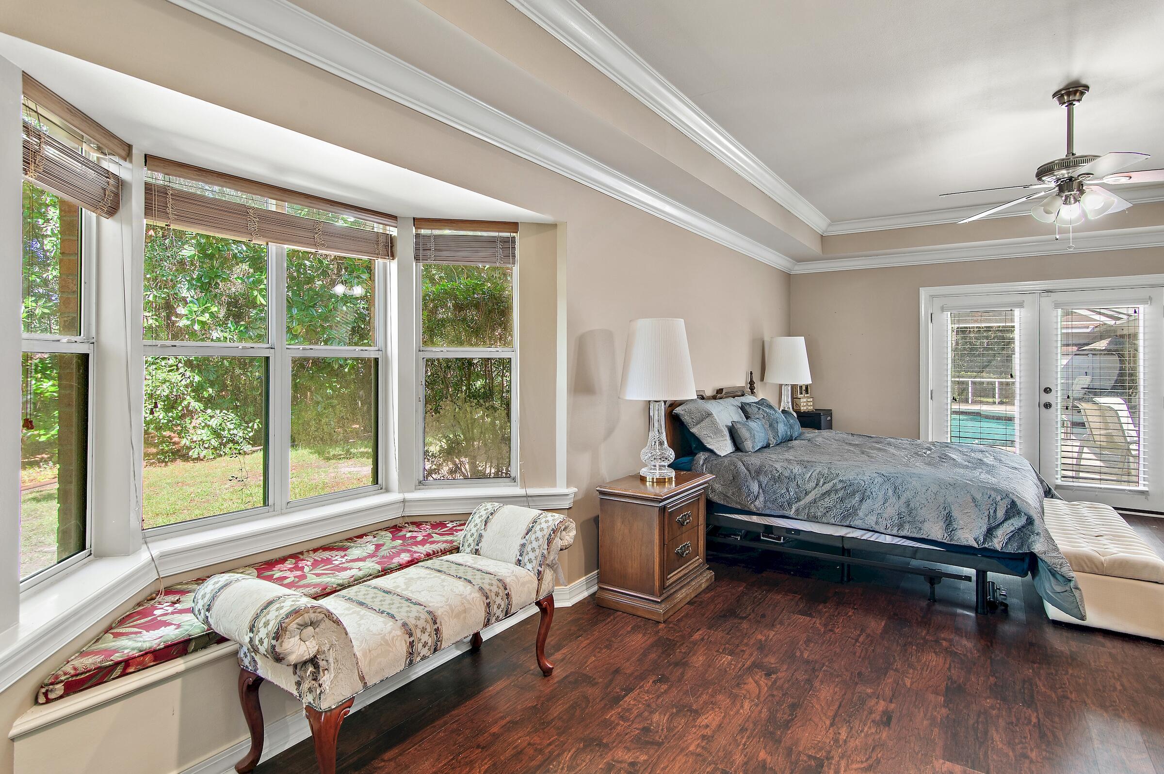 Bluewater Bay, St Andrews Village S - Residential