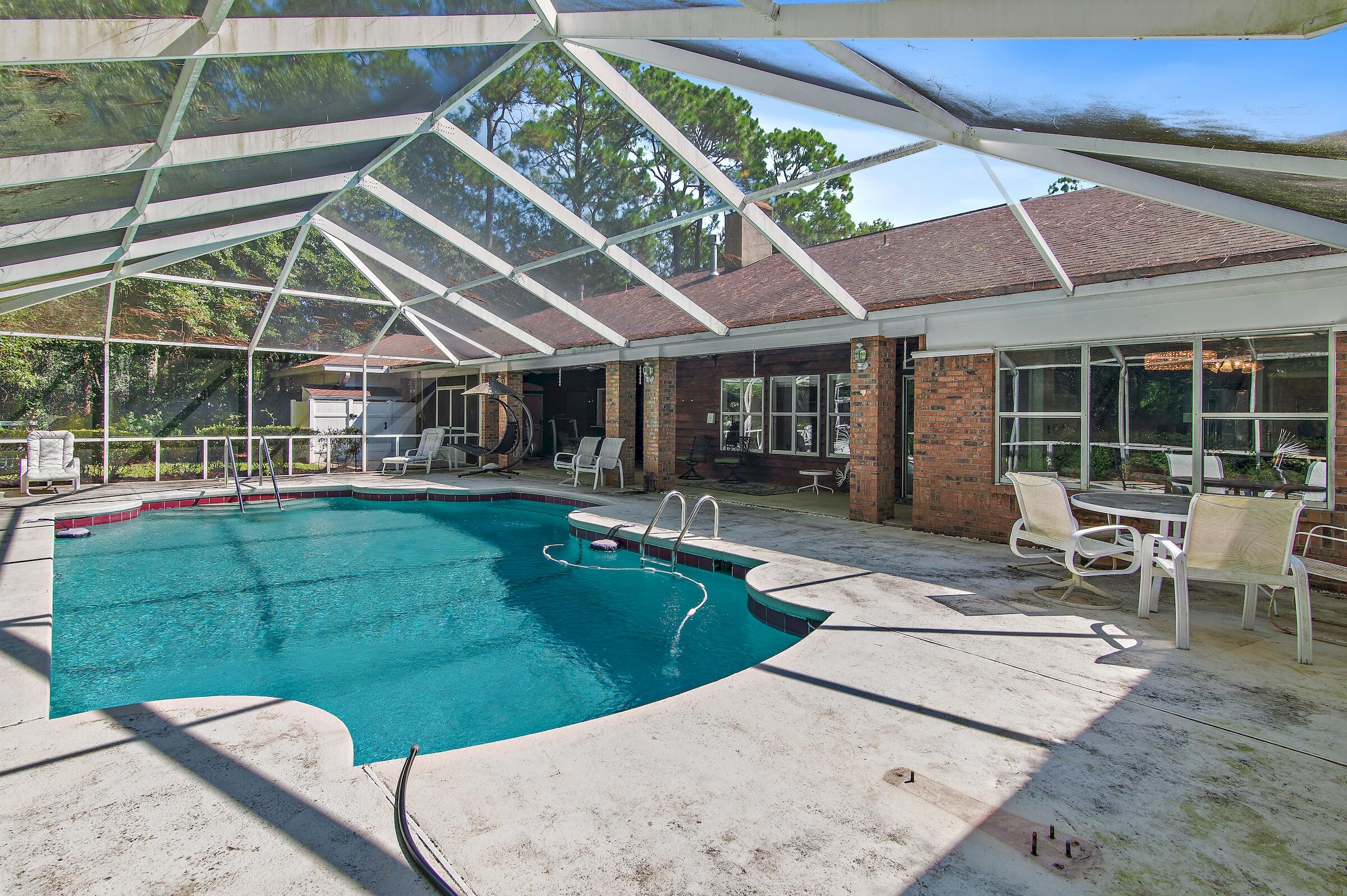 Bluewater Bay, St Andrews Village S - Residential