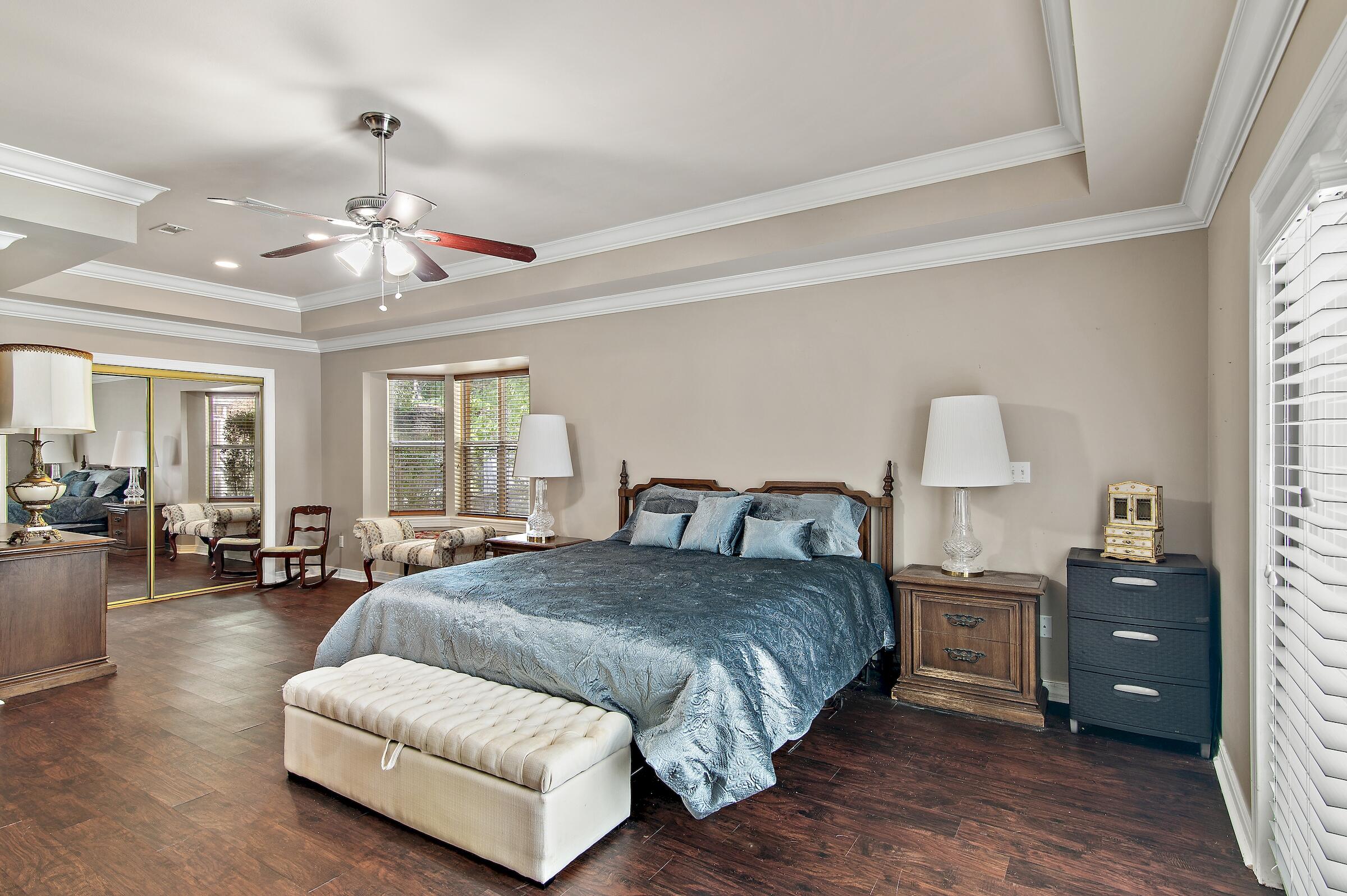 Bluewater Bay, St Andrews Village S - Residential