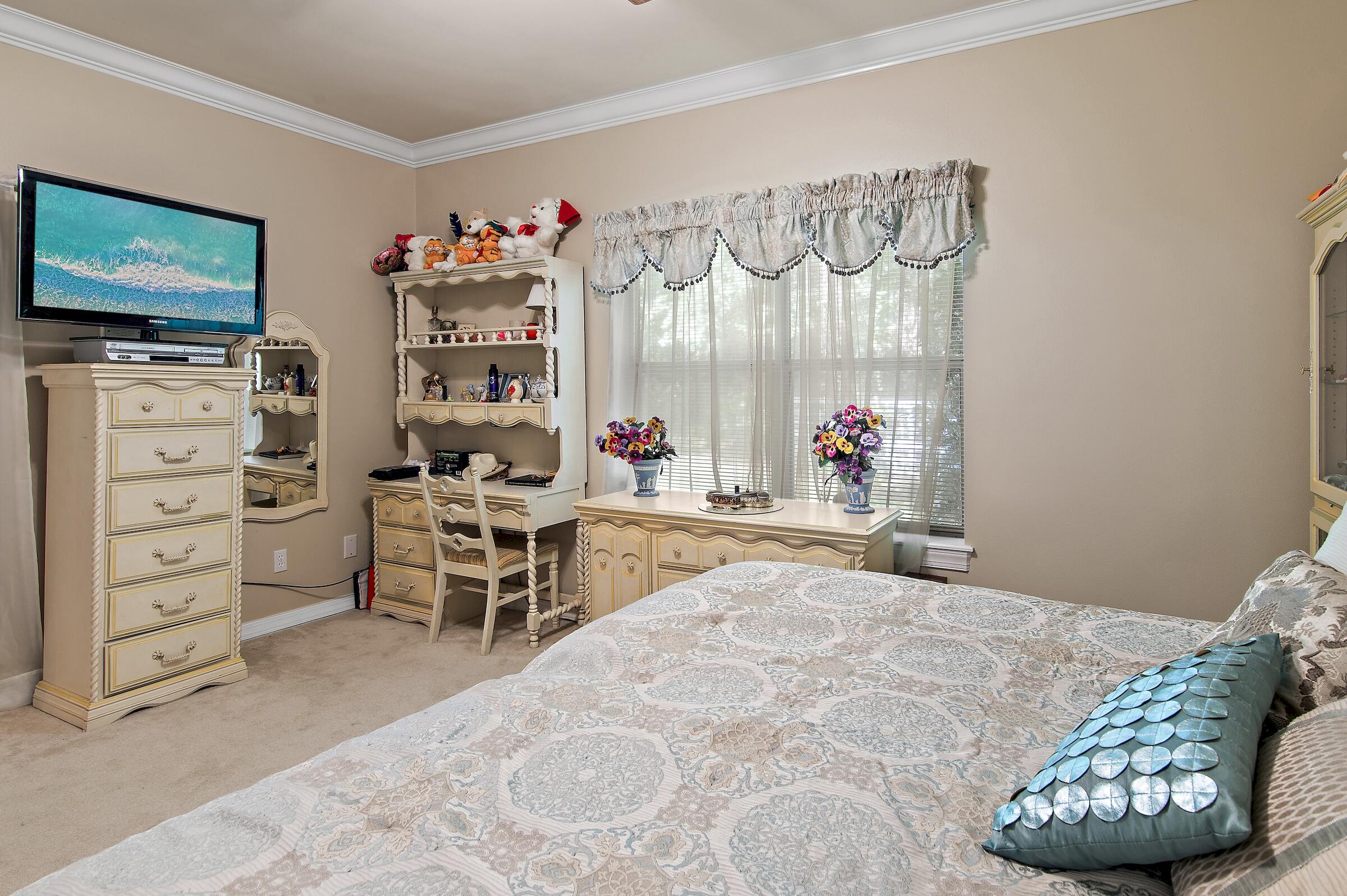 Bluewater Bay, St Andrews Village S - Residential