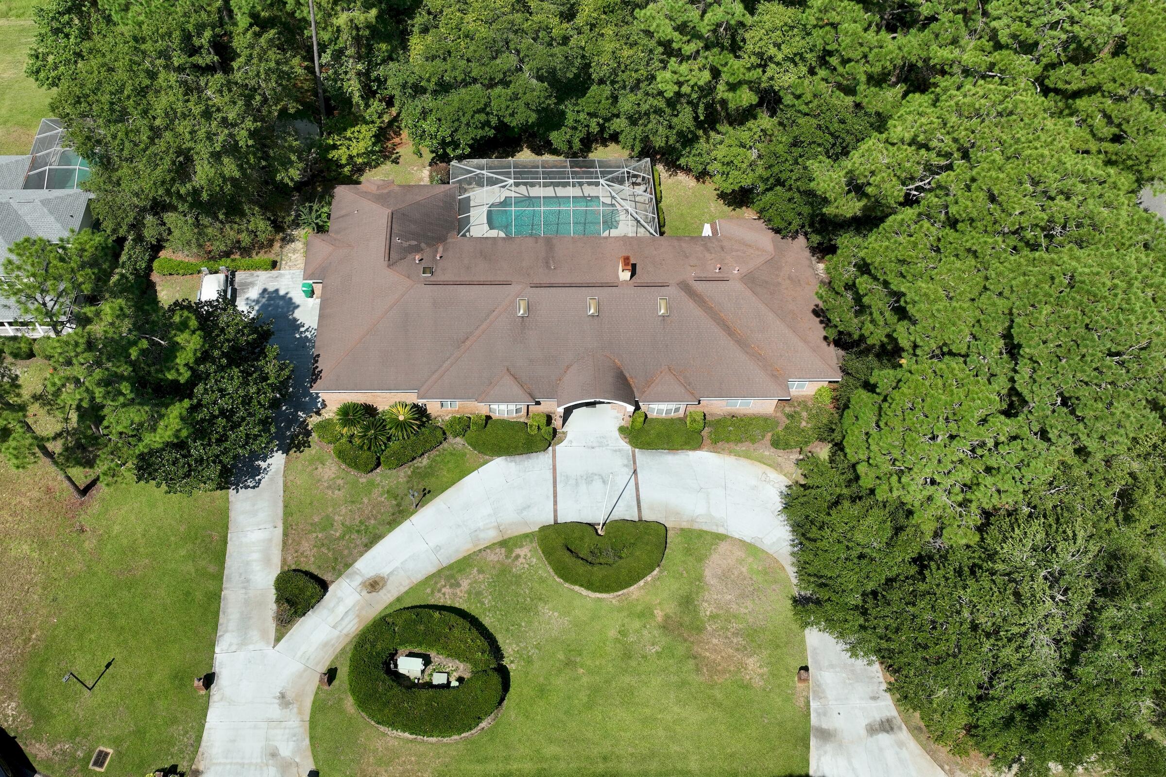 Bluewater Bay, St Andrews Village S - Residential