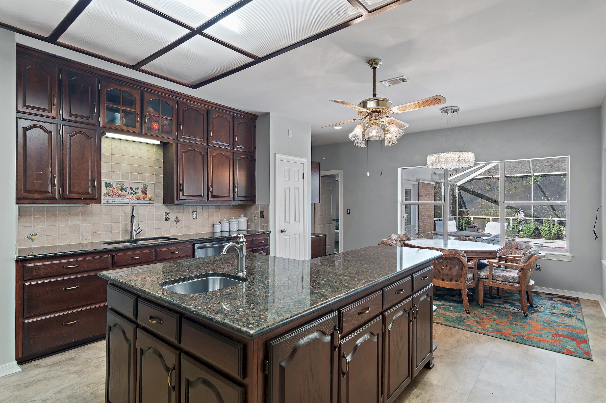 Bluewater Bay, St Andrews Village S - Residential