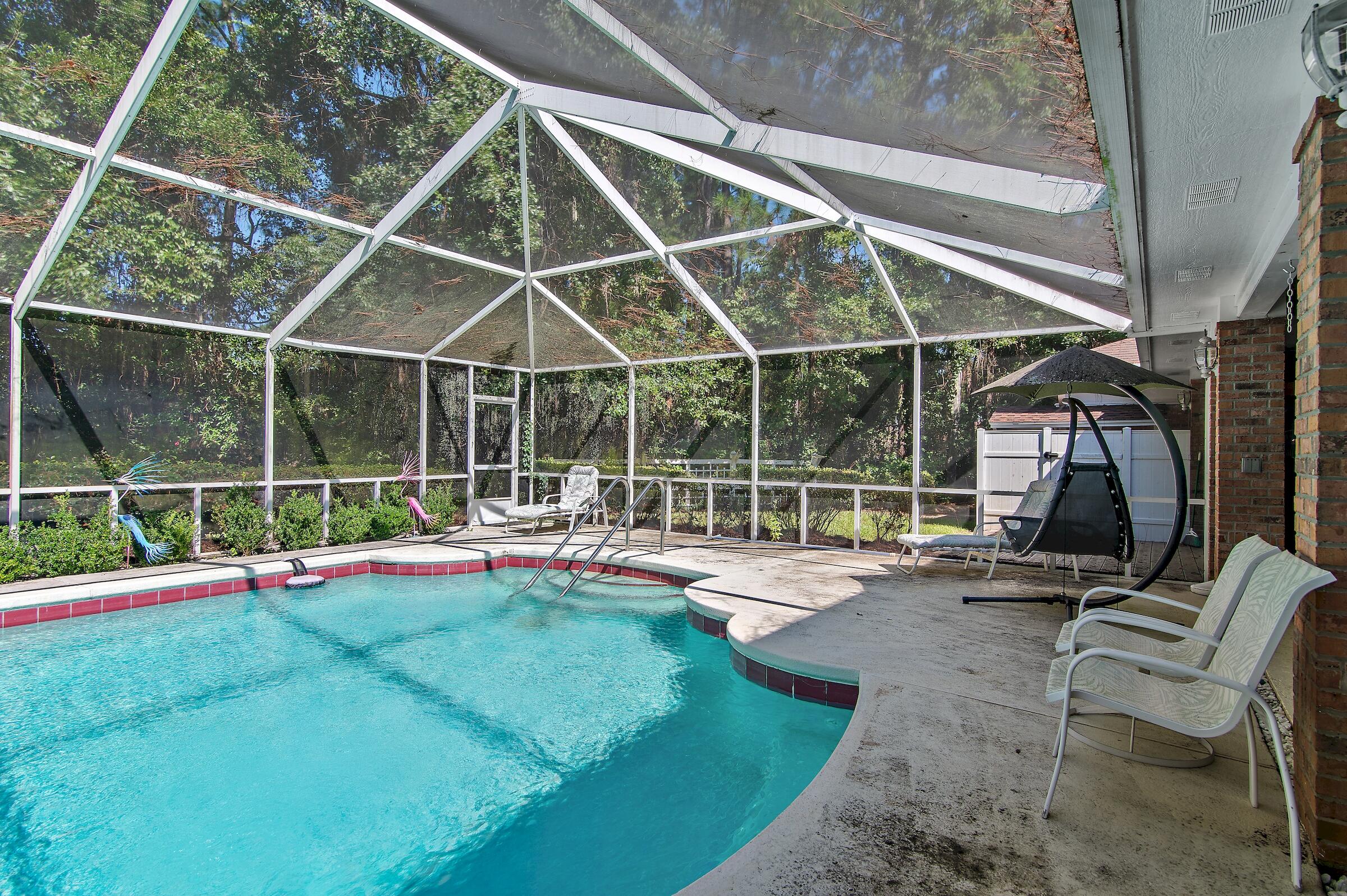 Bluewater Bay, St Andrews Village S - Residential