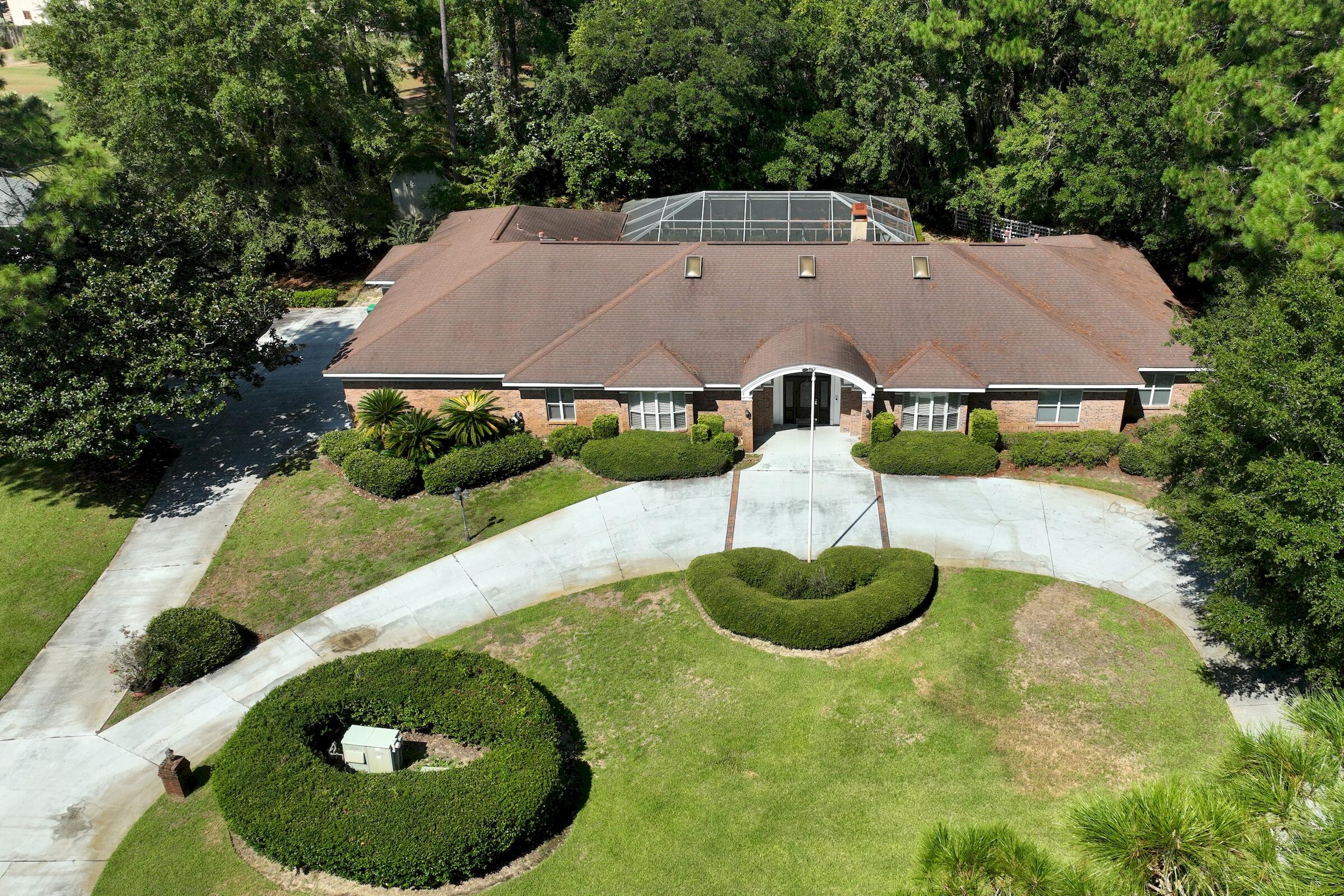 Bluewater Bay, St Andrews Village S - Residential