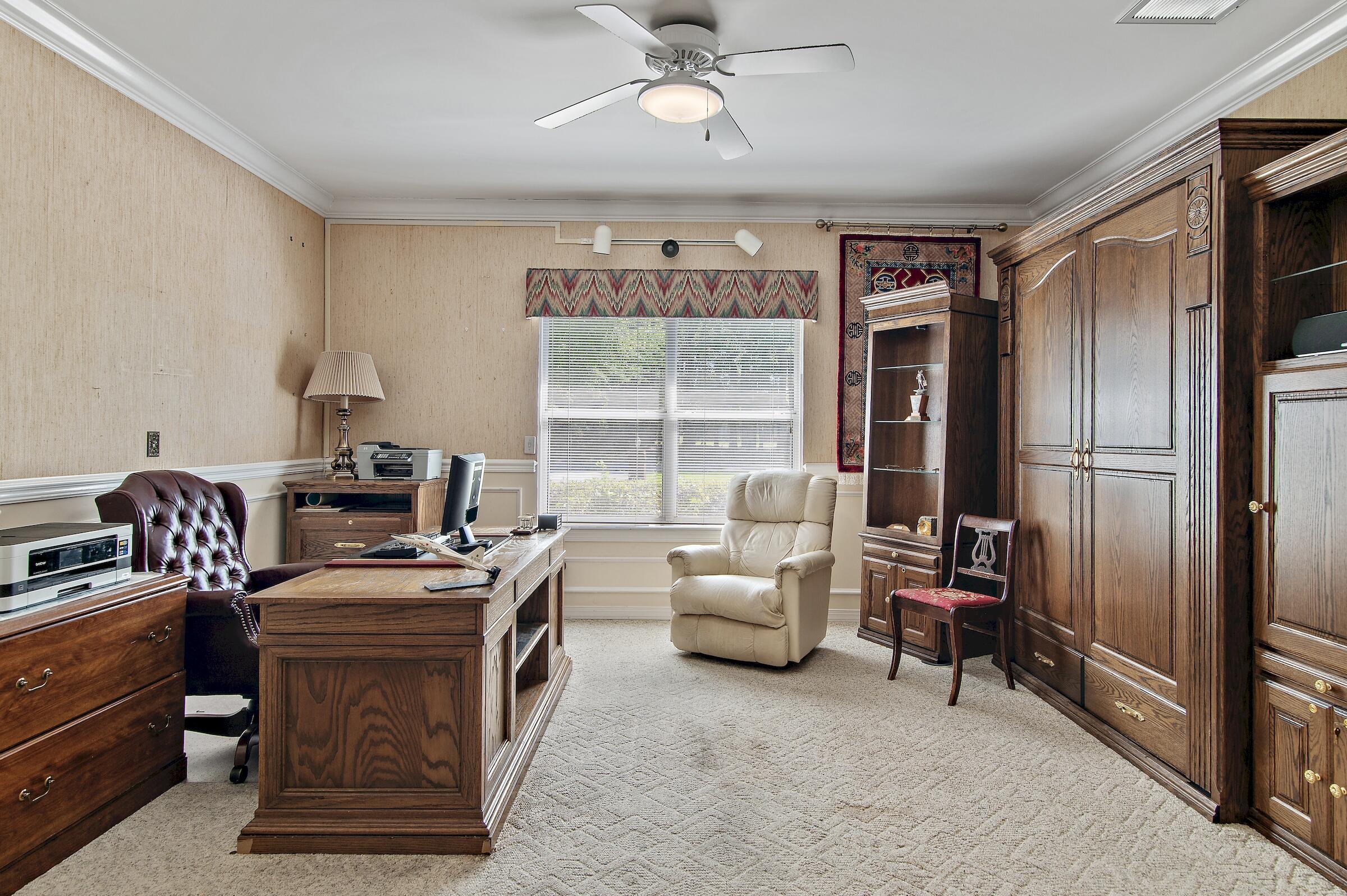 Bluewater Bay, St Andrews Village S - Residential