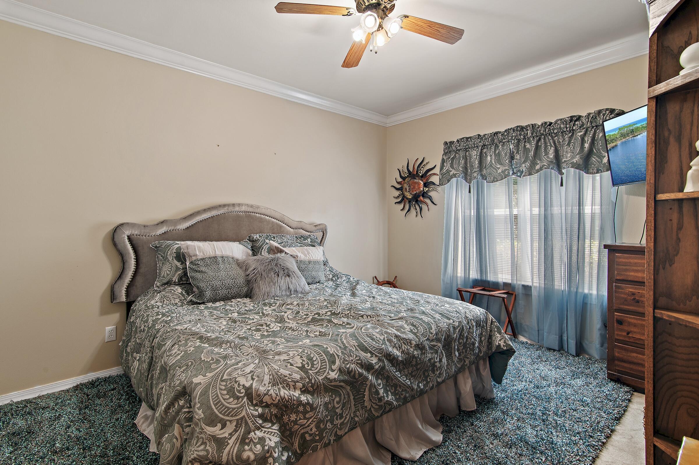 Bluewater Bay, St Andrews Village S - Residential