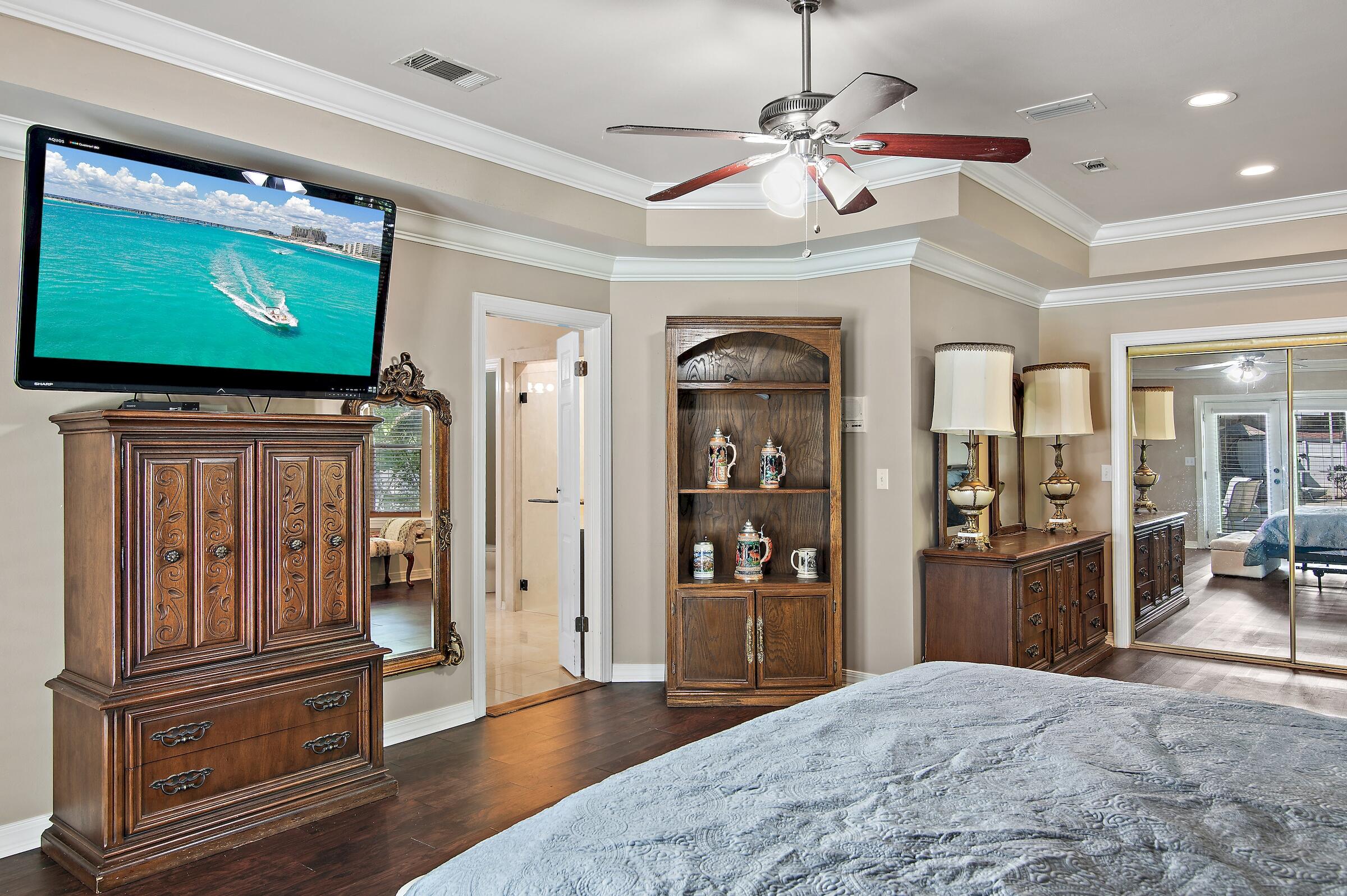 Bluewater Bay, St Andrews Village S - Residential