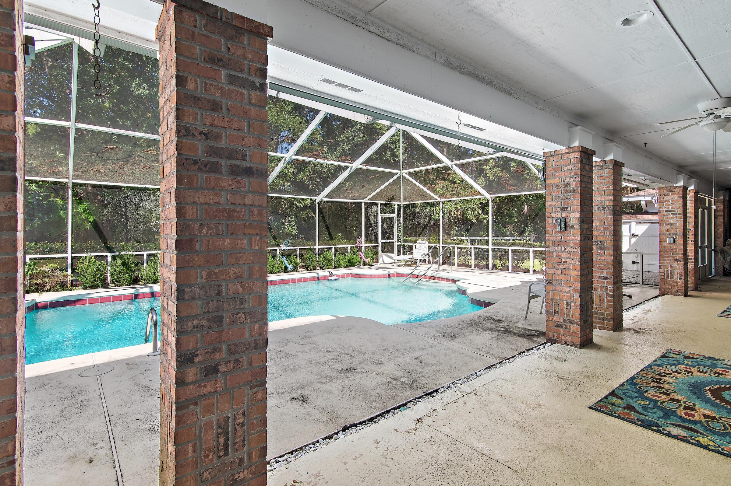 Bluewater Bay, St Andrews Village S - Residential