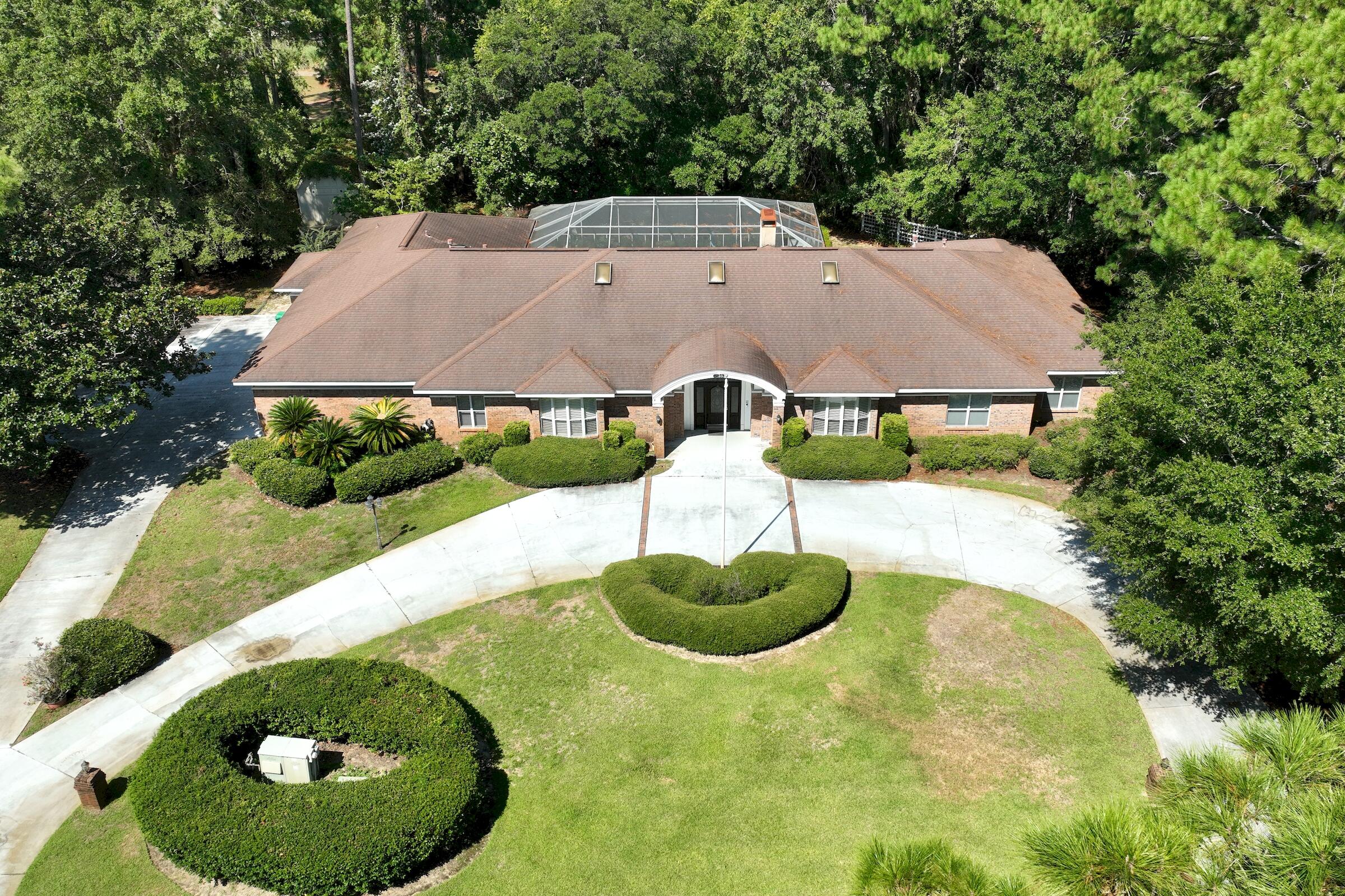 Bluewater Bay, St Andrews Village S - Residential